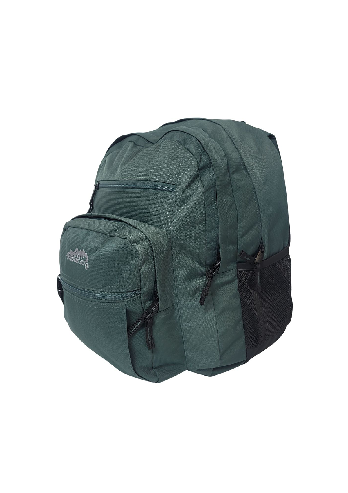 Ridge53 Backpack College Green