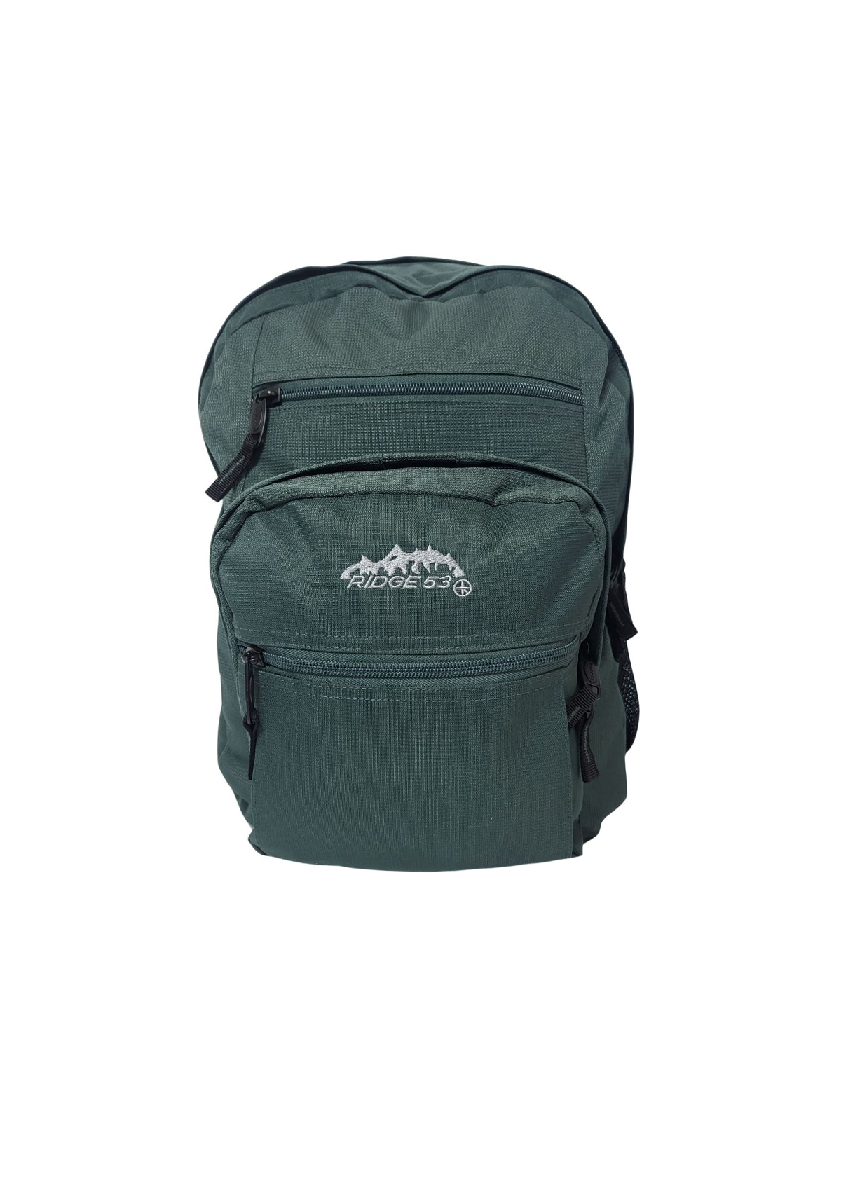 Ridge53 Backpack College Green