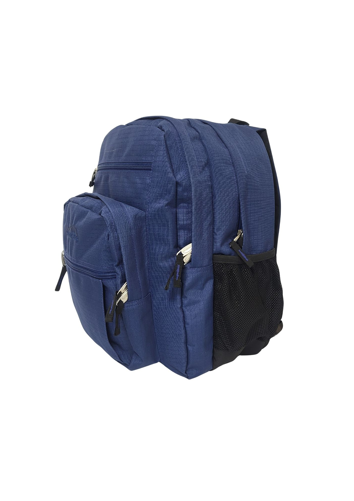 Ridge53 Backpack College Navy