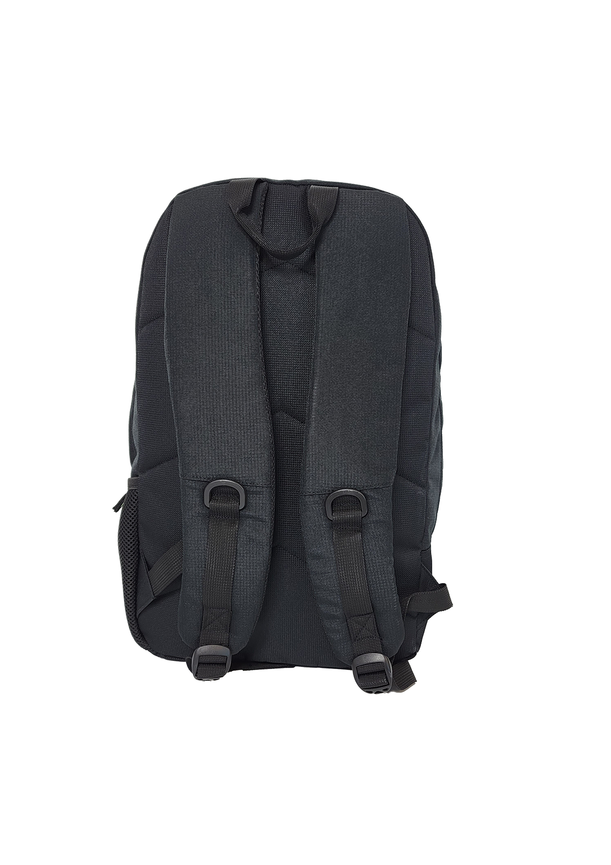 Ridge53 Backpack Dawson Blk Yellow