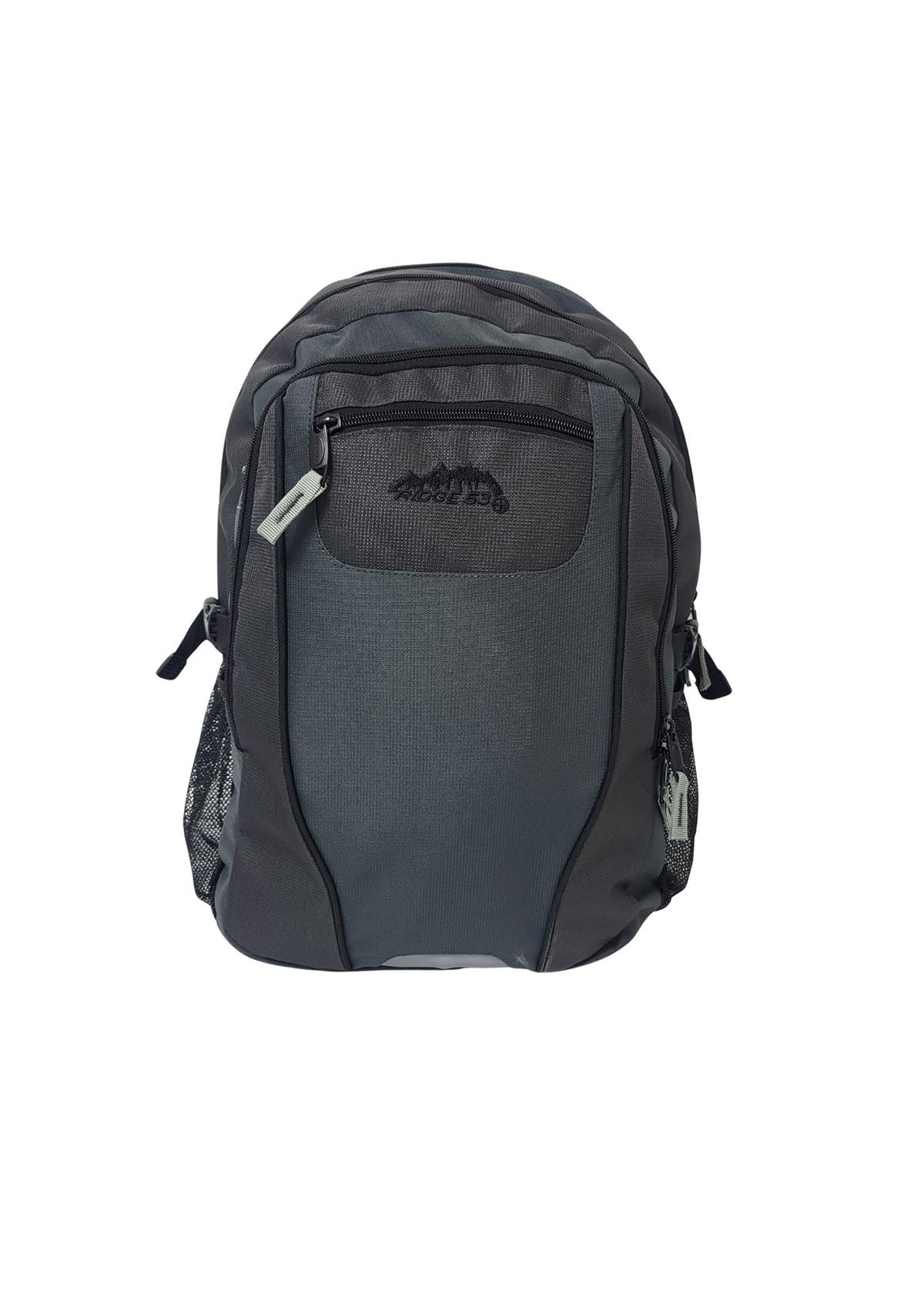 Ridge53 Backpack Pearse Charcoal