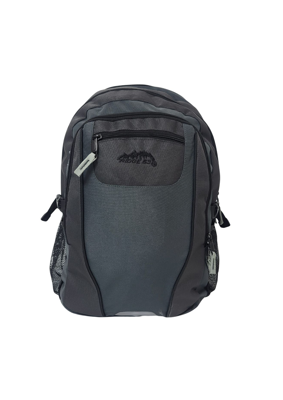 Ridge53 Backpack Pearse Charcoal