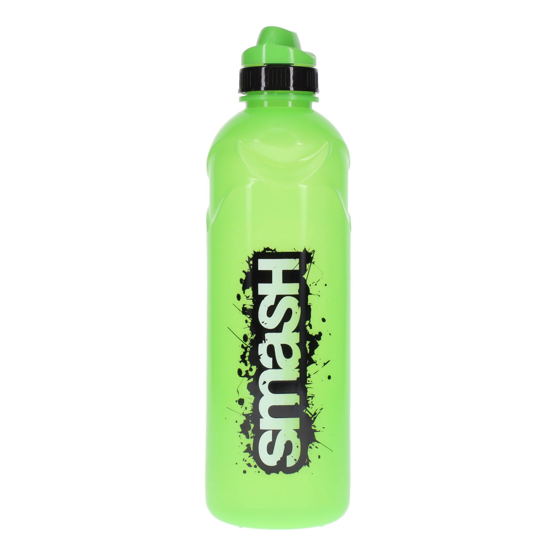 750ml Stealth Bottle 3 Asst Cdu