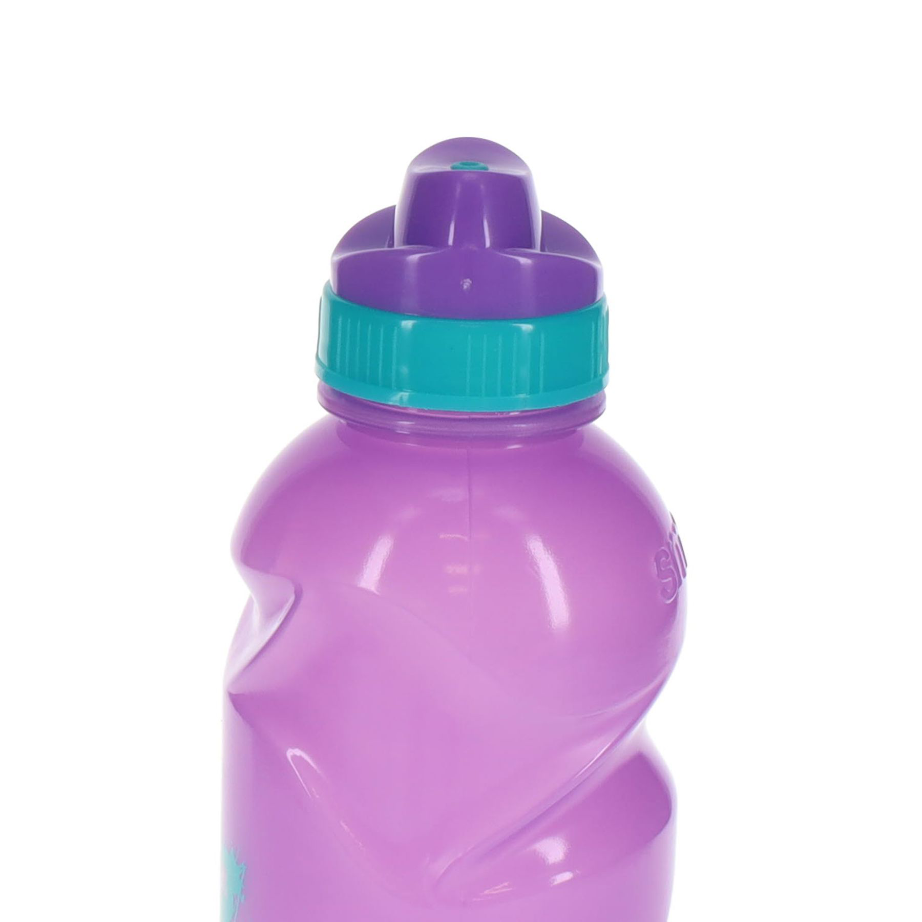 500ml Stealth Bottle 3 Asst Cdu