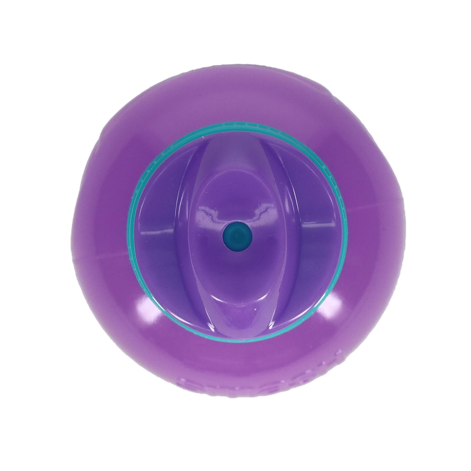 500ml Stealth Bottle 3 Asst Cdu