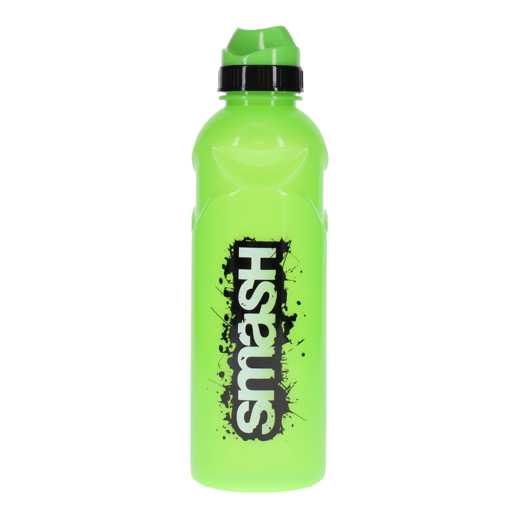 500ml Stealth Bottle 3 Asst Cdu