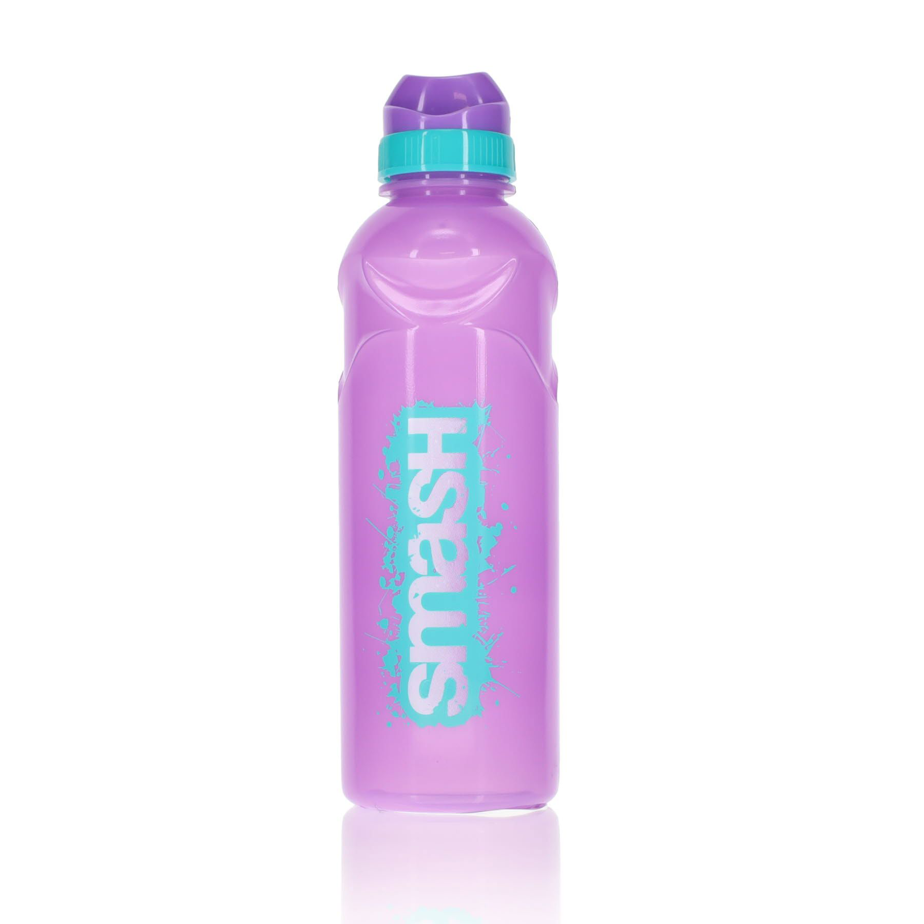 500ml Stealth Bottle 3 Asst Cdu