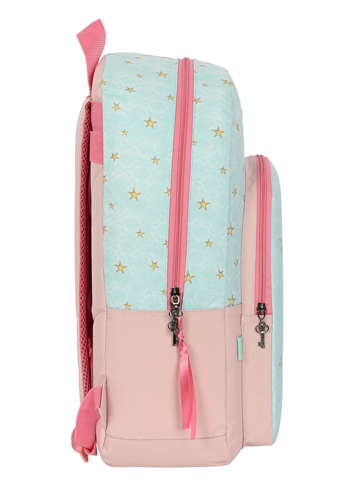 Santoro Mirabelle Estella Large Backpack