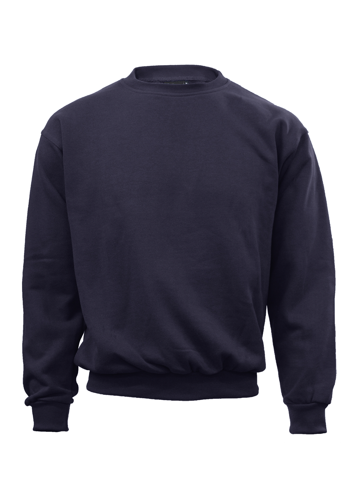 Scoil Mhuire Navy Tracksuit