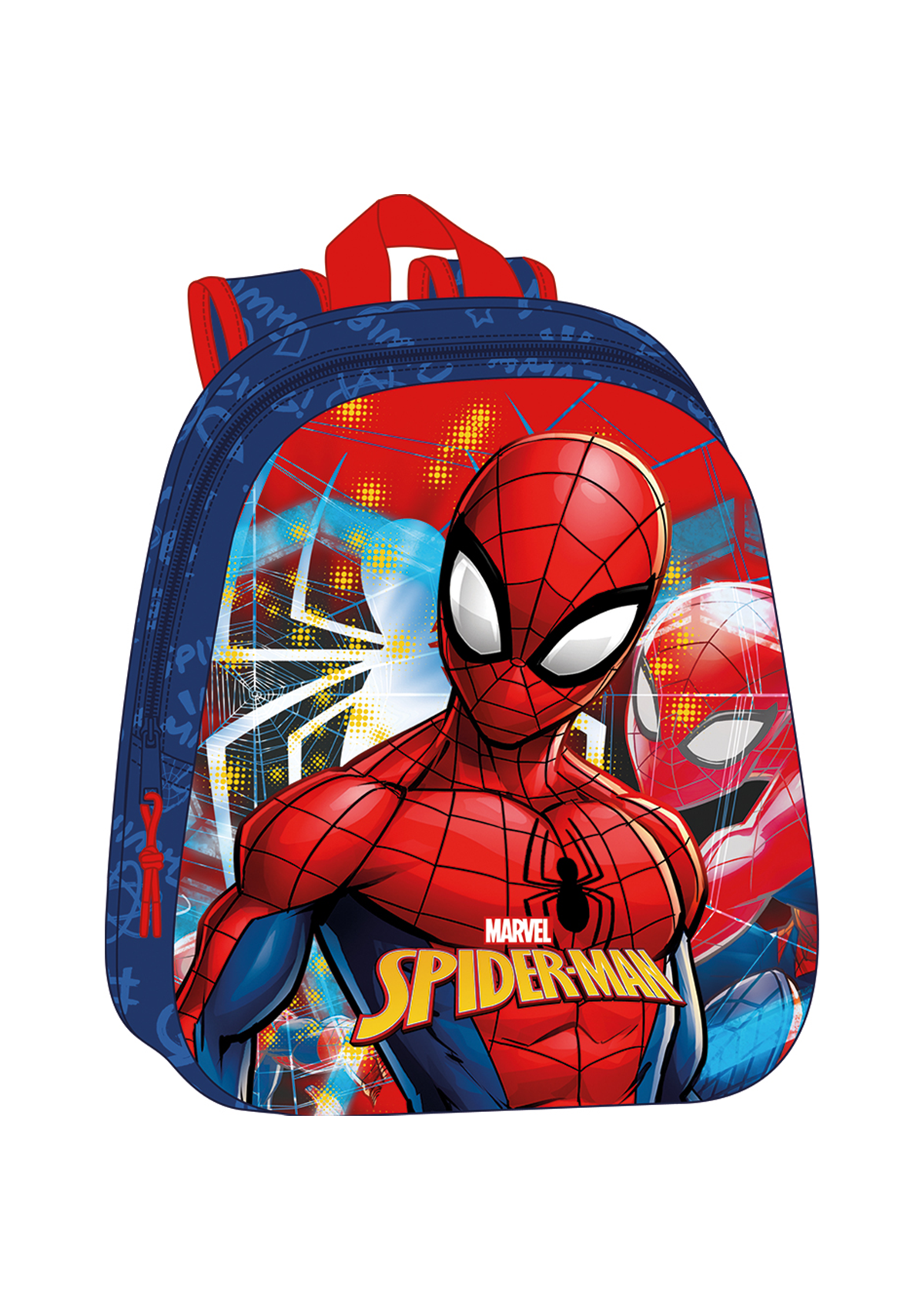 Bhaderwah Campus Mochila De Paw Patrol Designer Bandi Coat - Main Image