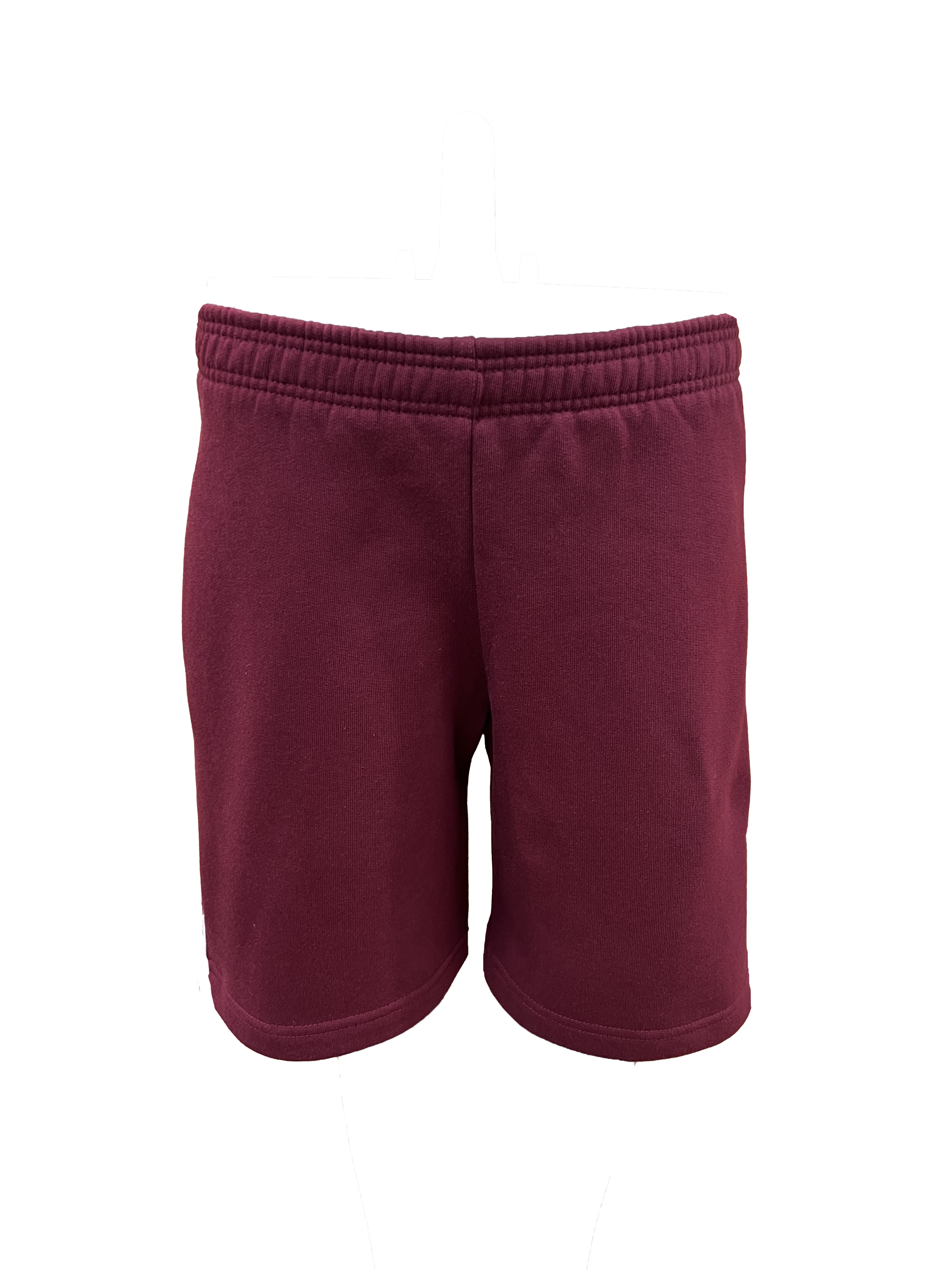 St Columba's PE Shorts