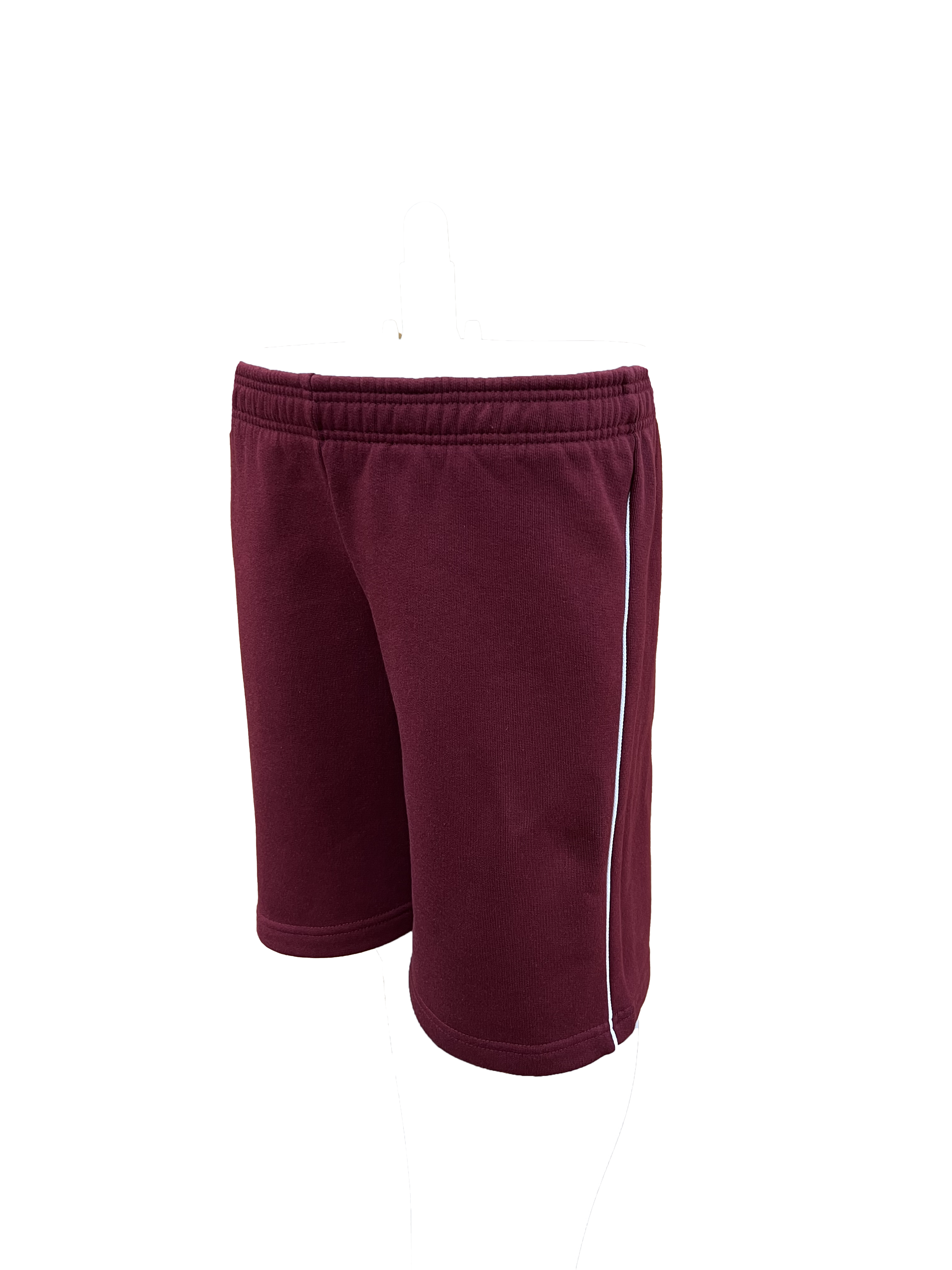 St Columba's PE Shorts