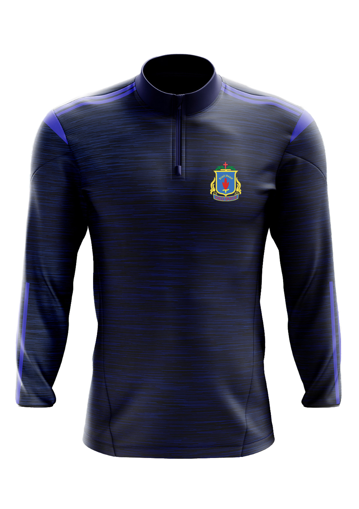 St. Joseph's Fairview New Tracksuit