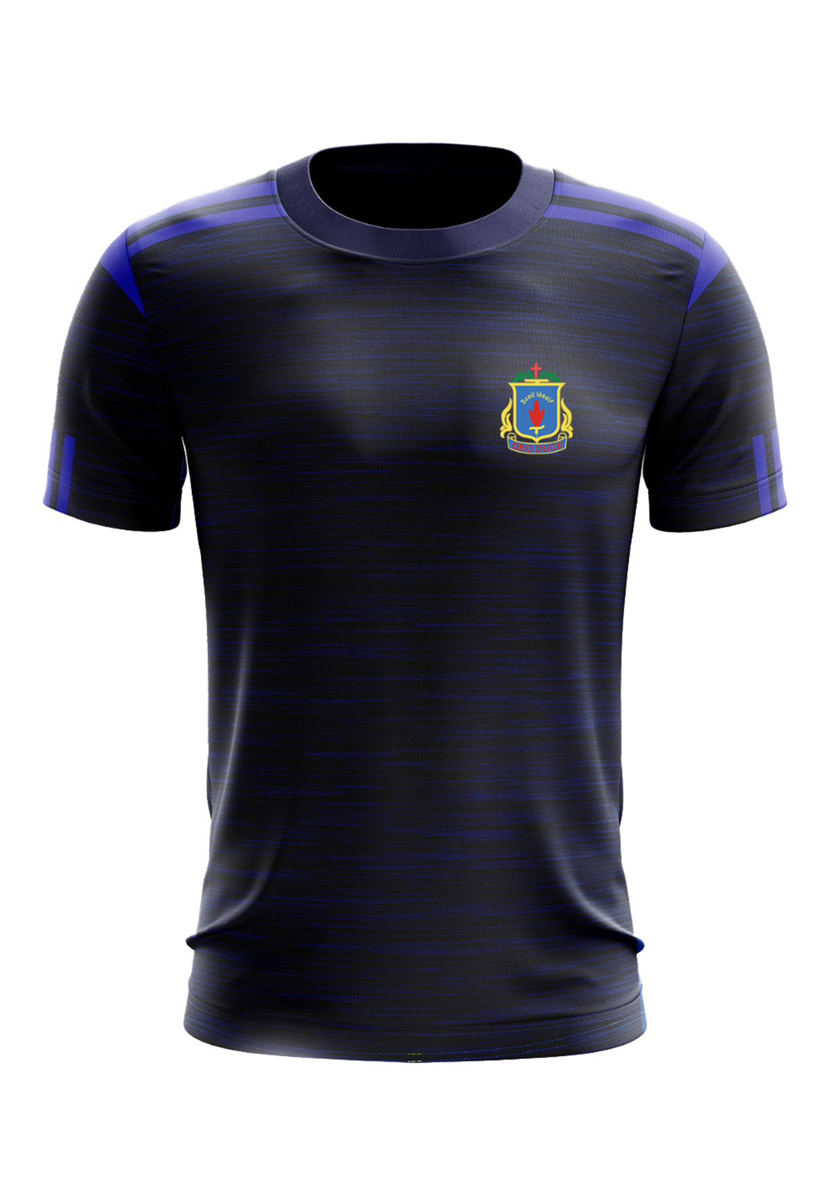 St.Joseph's Fairview New T-Shirt