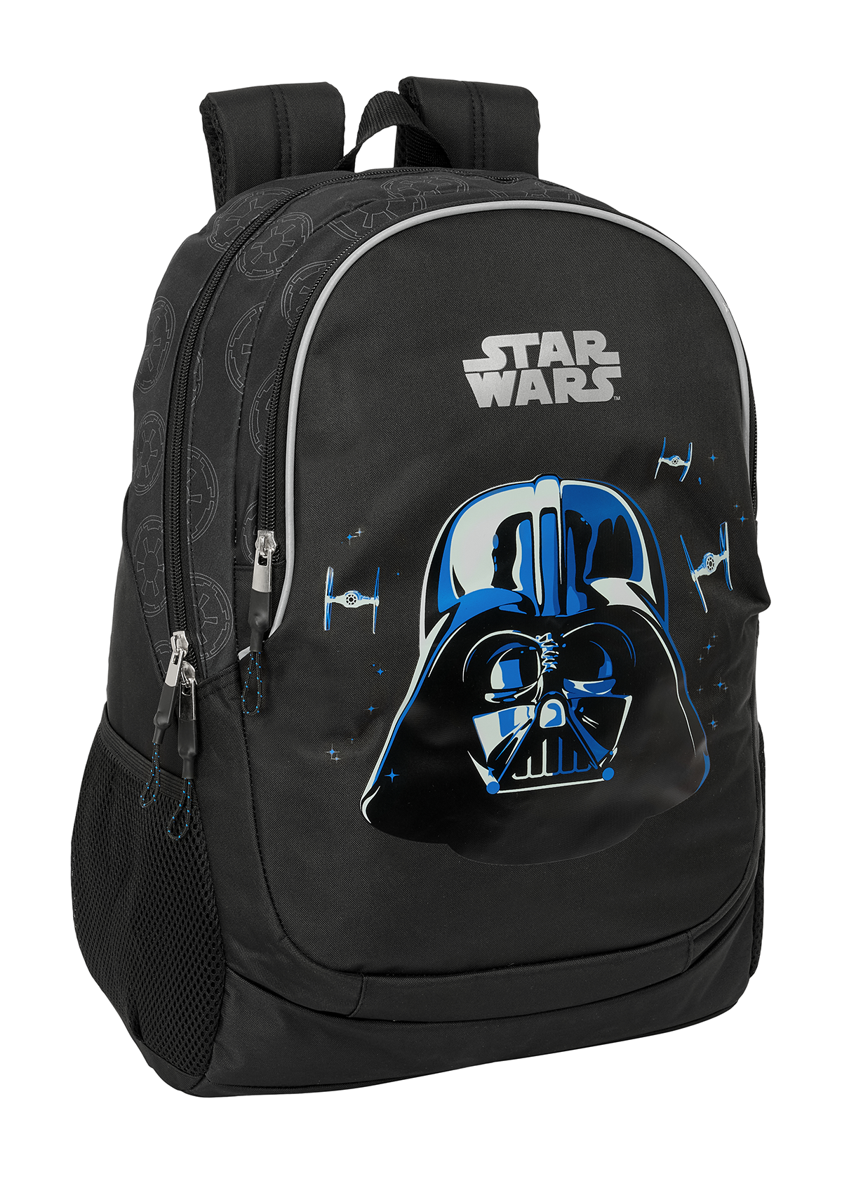 Star Wars Rebellion Large Backpack
