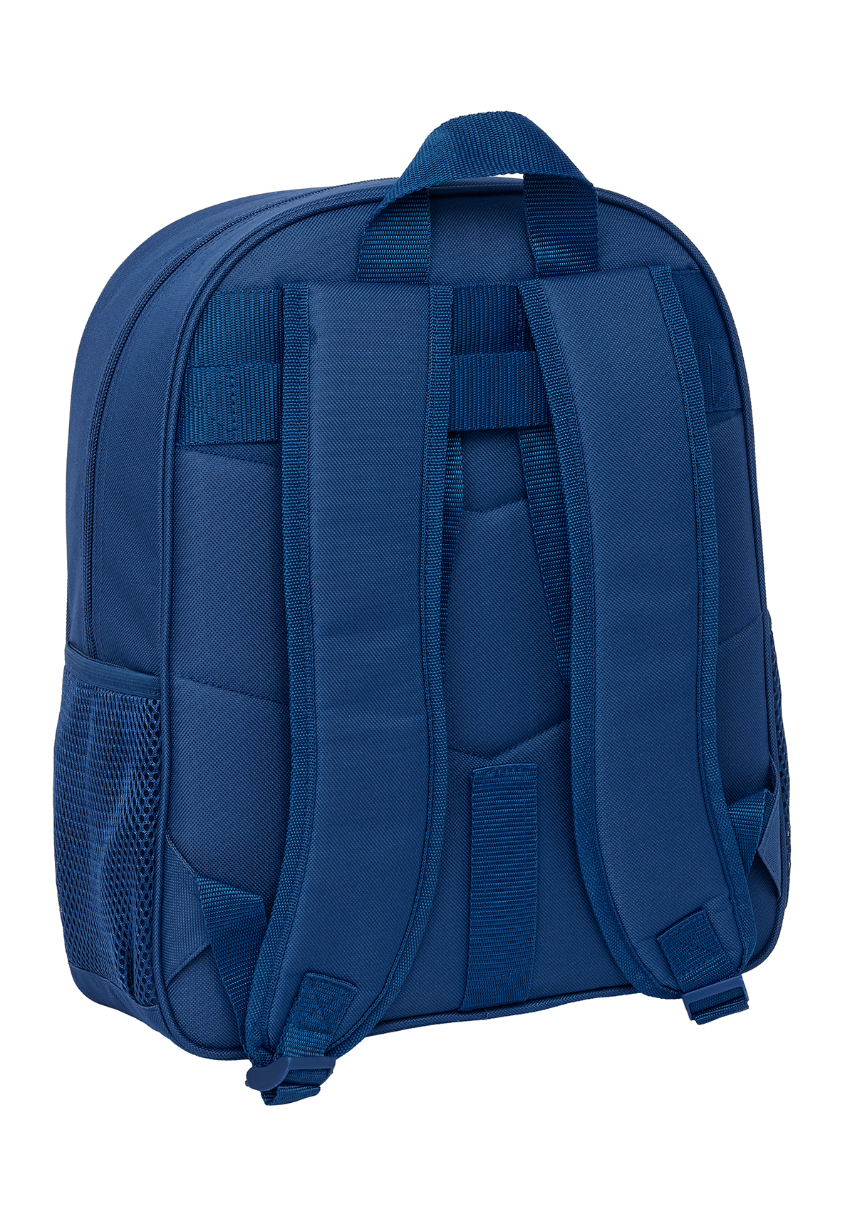 Super Mario Junior Backpack