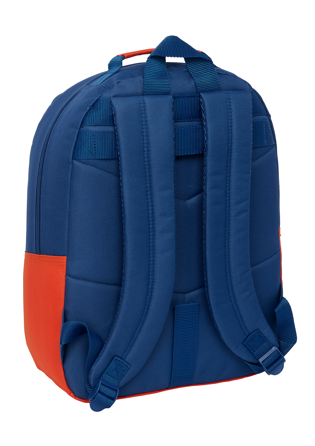 Super Mario Large Backpack