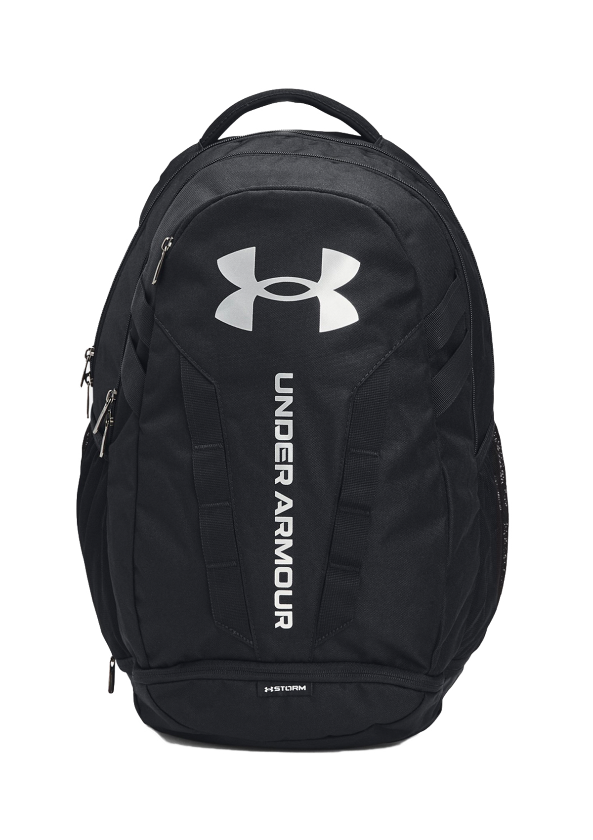 Cool under armour backpacks online