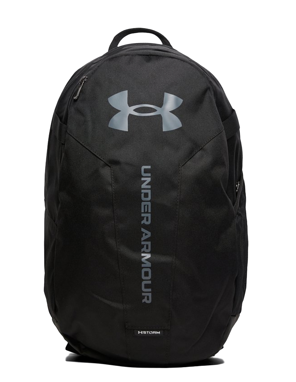 Under armour backpack sales and lunchbox set