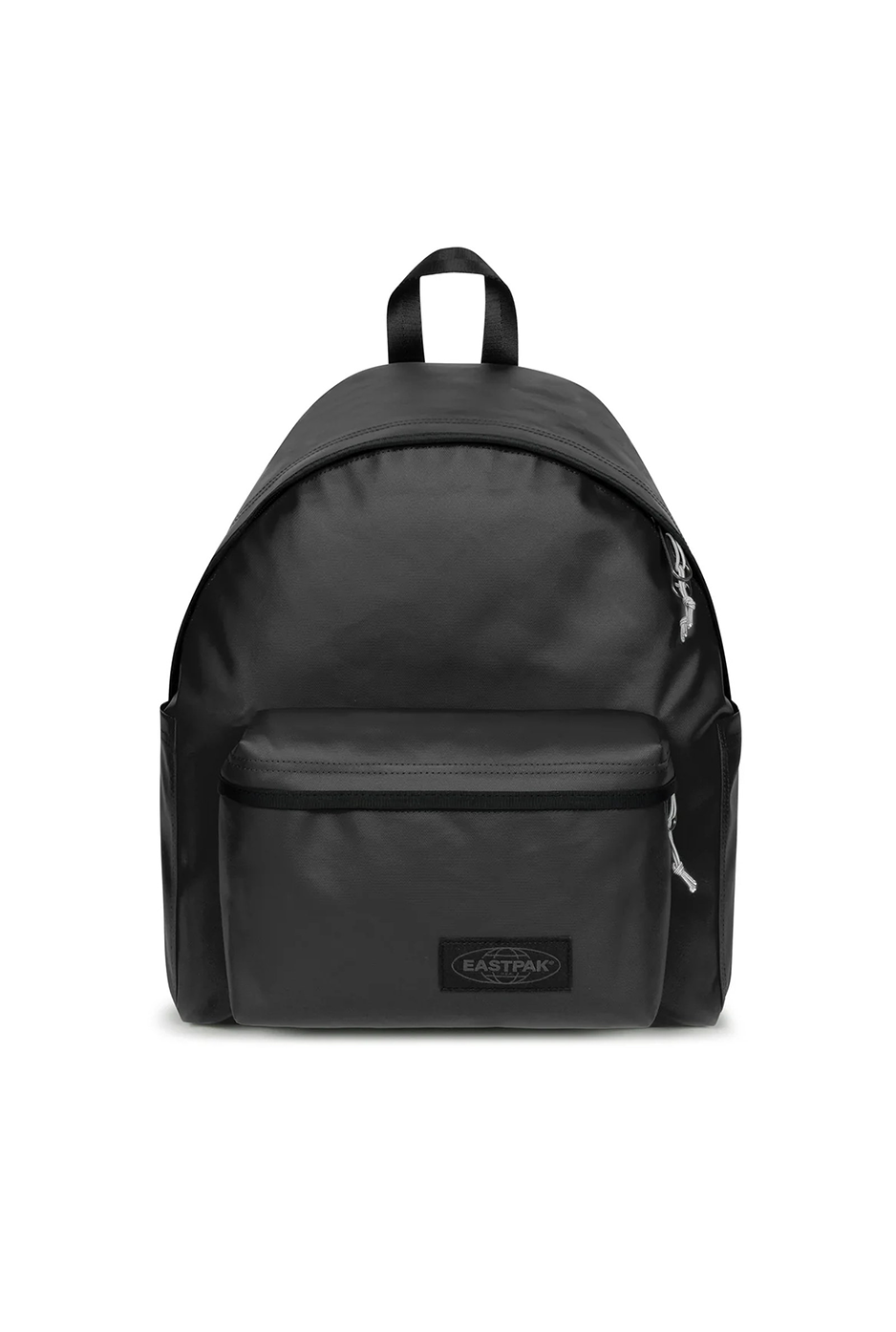 EASTPAK DAY PAK'R TARP BLACK