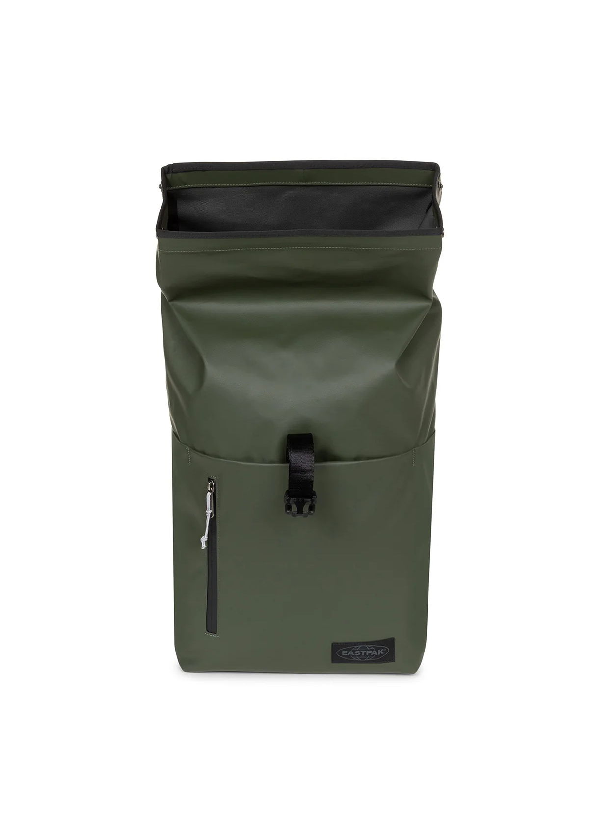 EASTPAK UP ROLL TARP FOREST