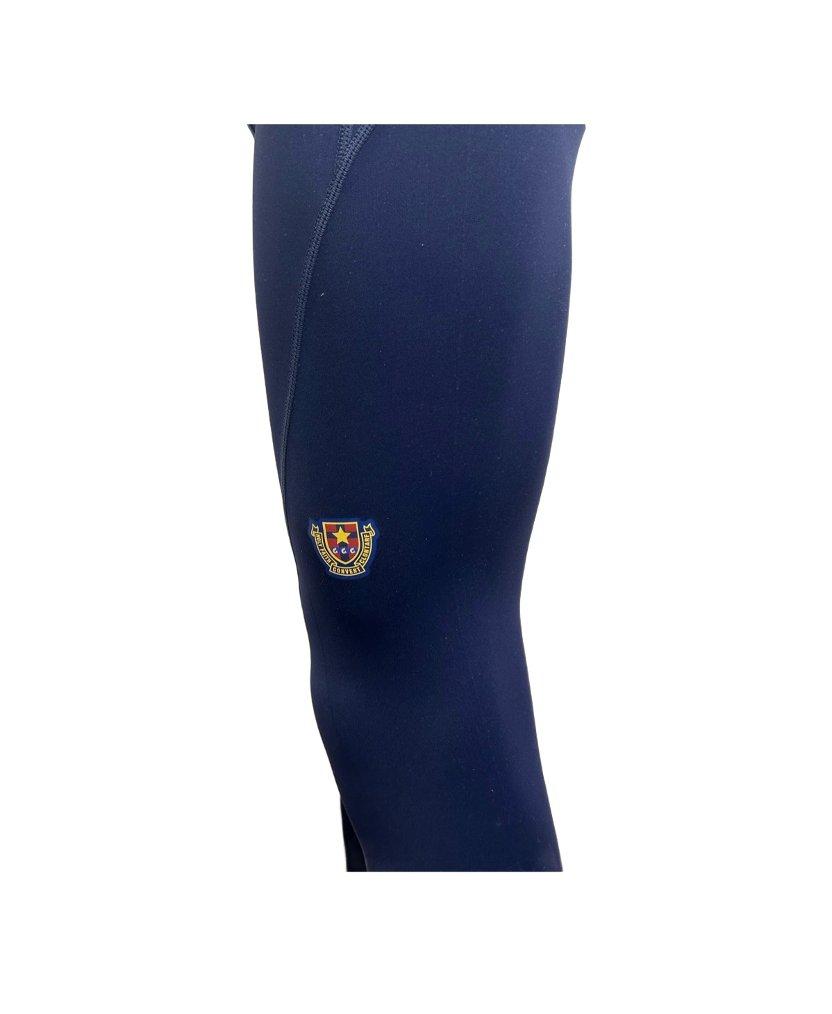 Holyfaith Clontarf PE Leggings