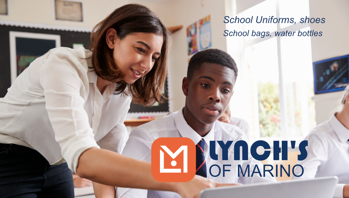 School Uniforms