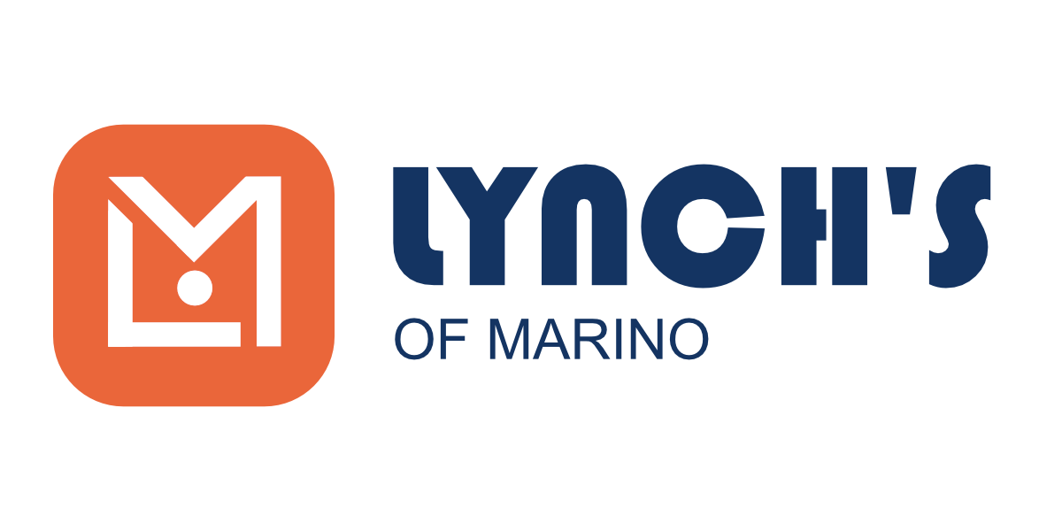 Lynch School Uniforms