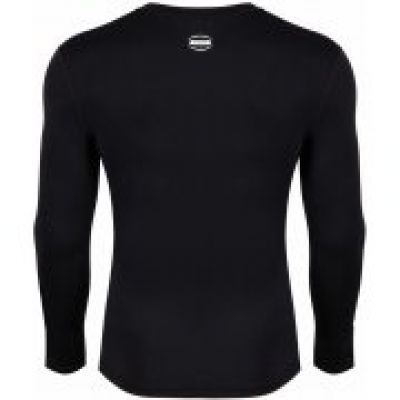 Canterbury Long Sleeve Thermal Top Mens (Navy)