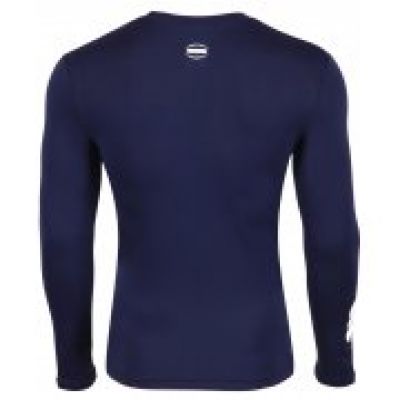 Canterbury Termal Sports Top Junior (Navy)