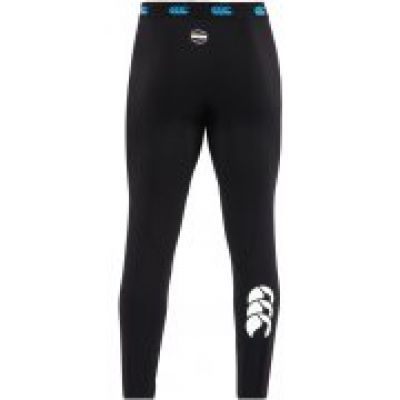 Canterbury Baselayer leggings Junior (Navy)