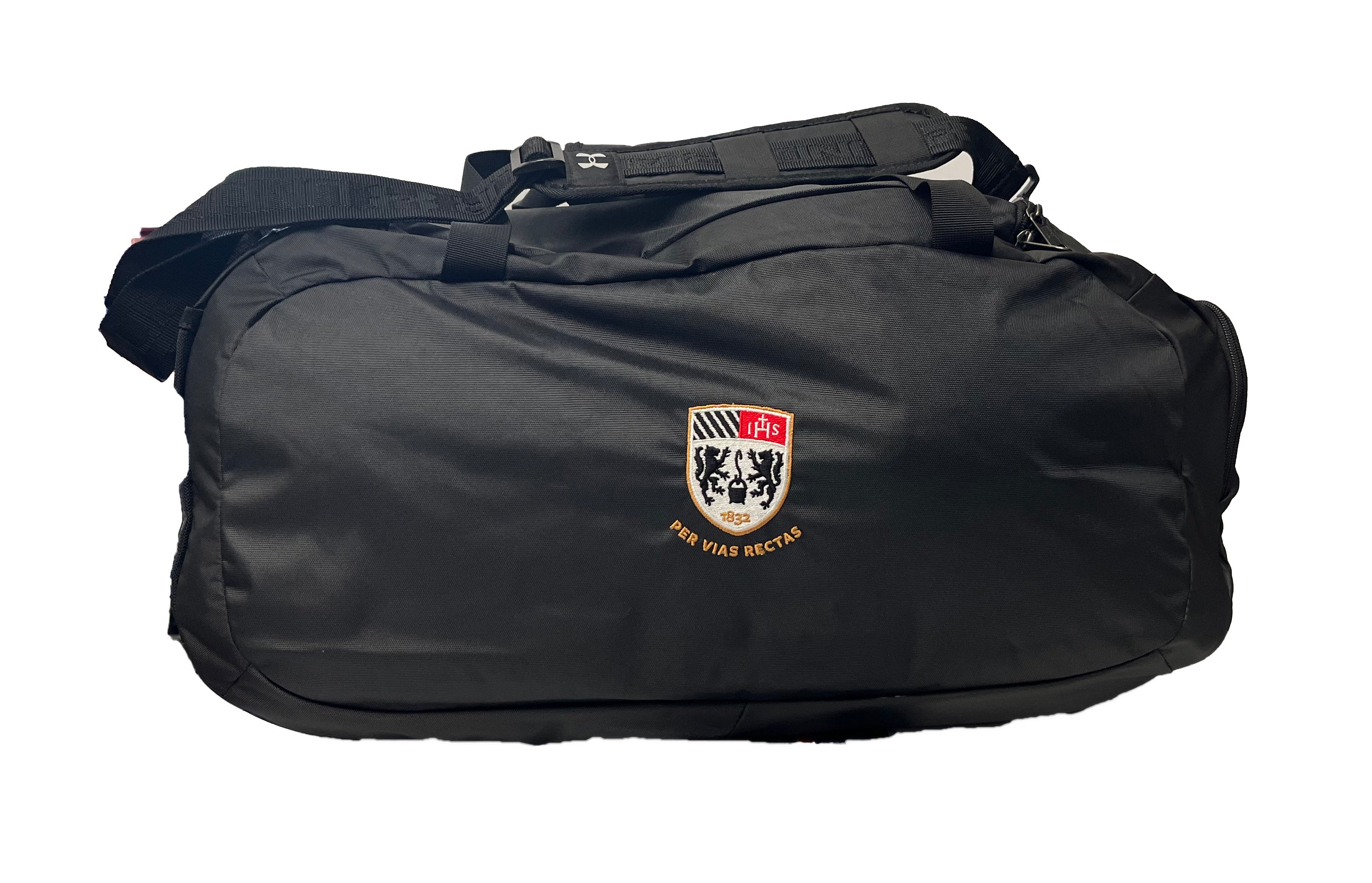 Belvedere College Kit Bag