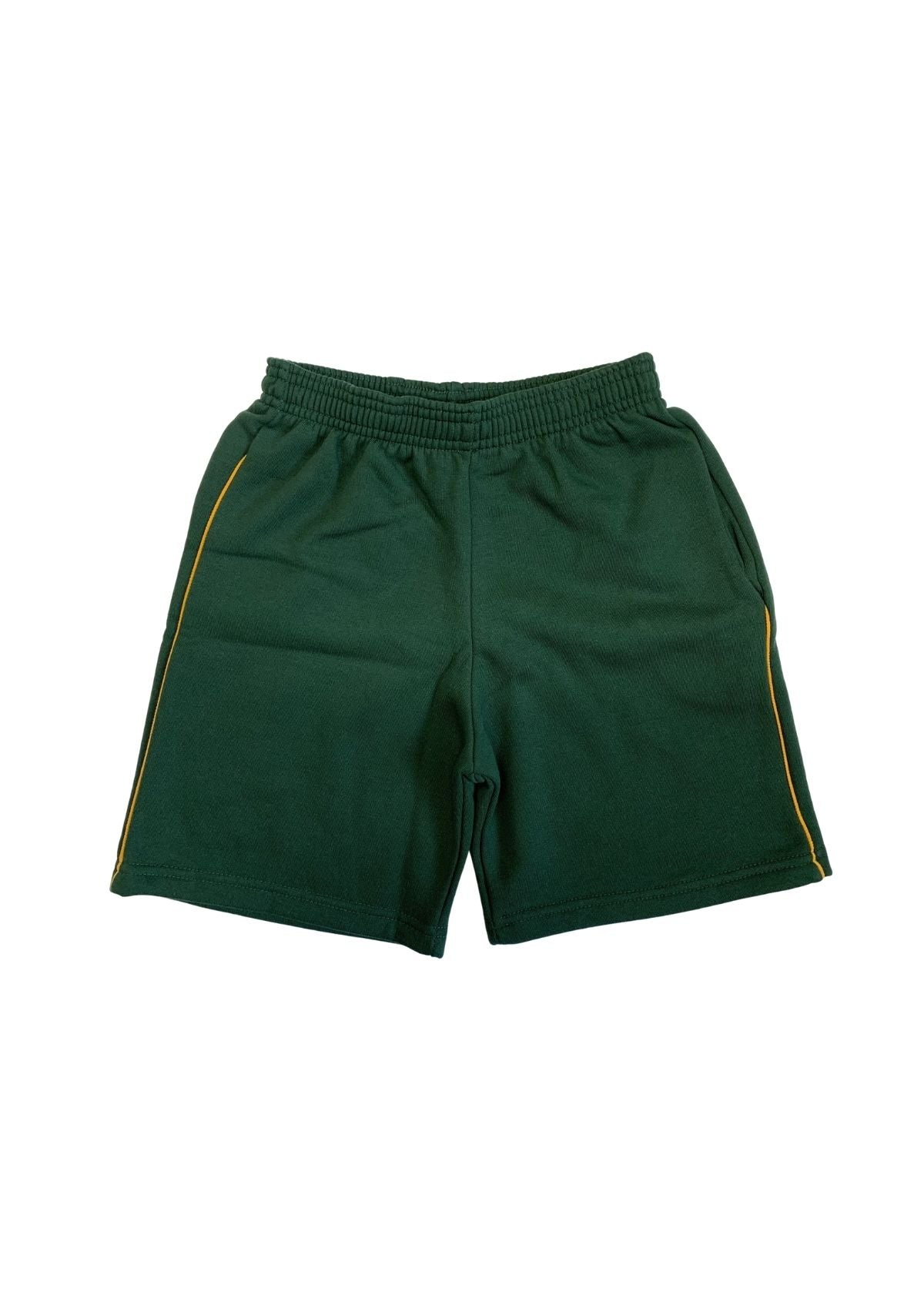 Corpus Christi GNS Bottle Shorts