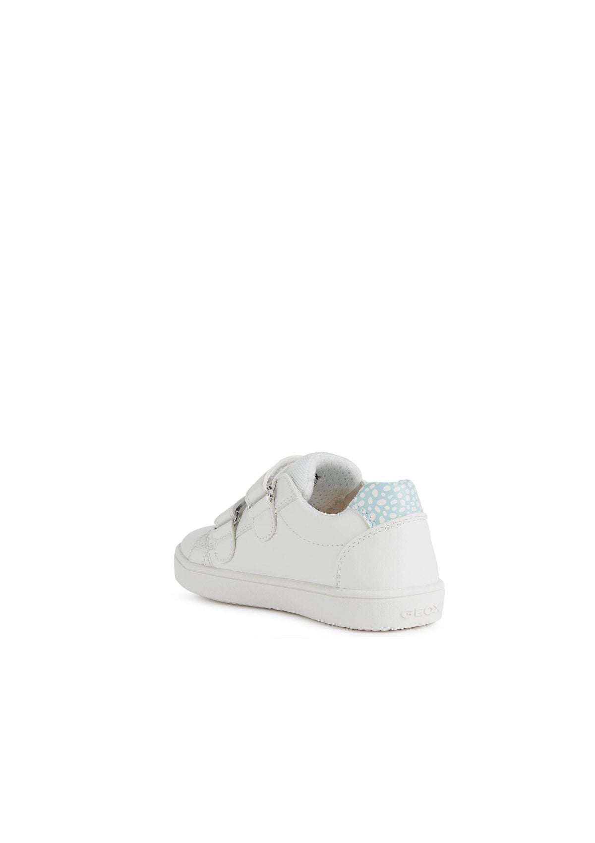 Geox Girls KATHE back