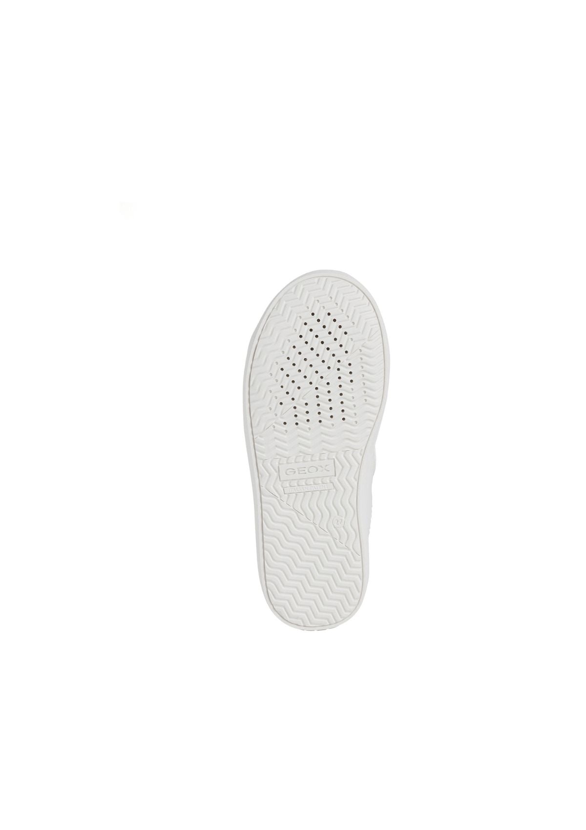 Geox Girls KATHE sole