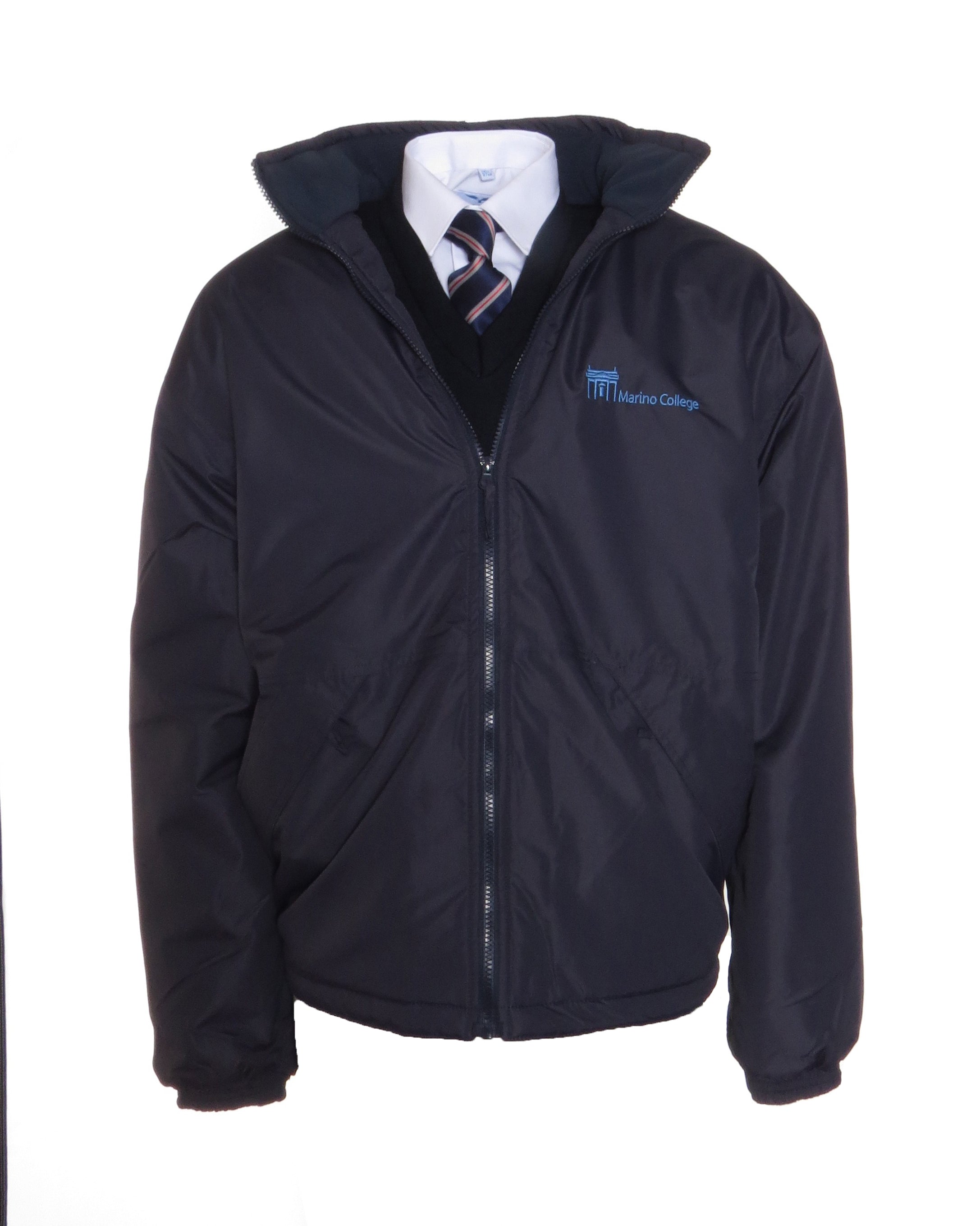 Marino College Jacket