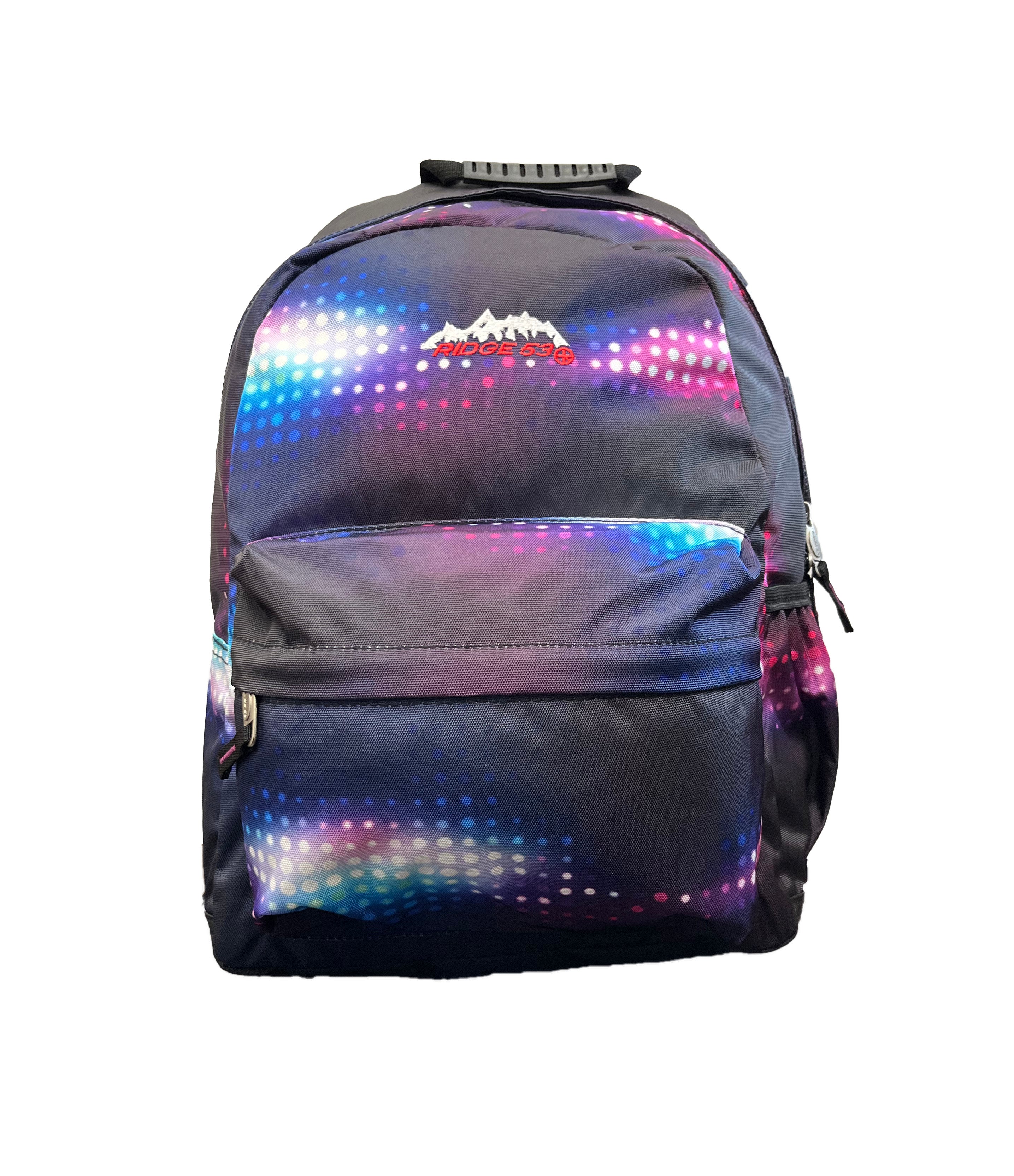 Ridge53 Backpack Morgan Dodder