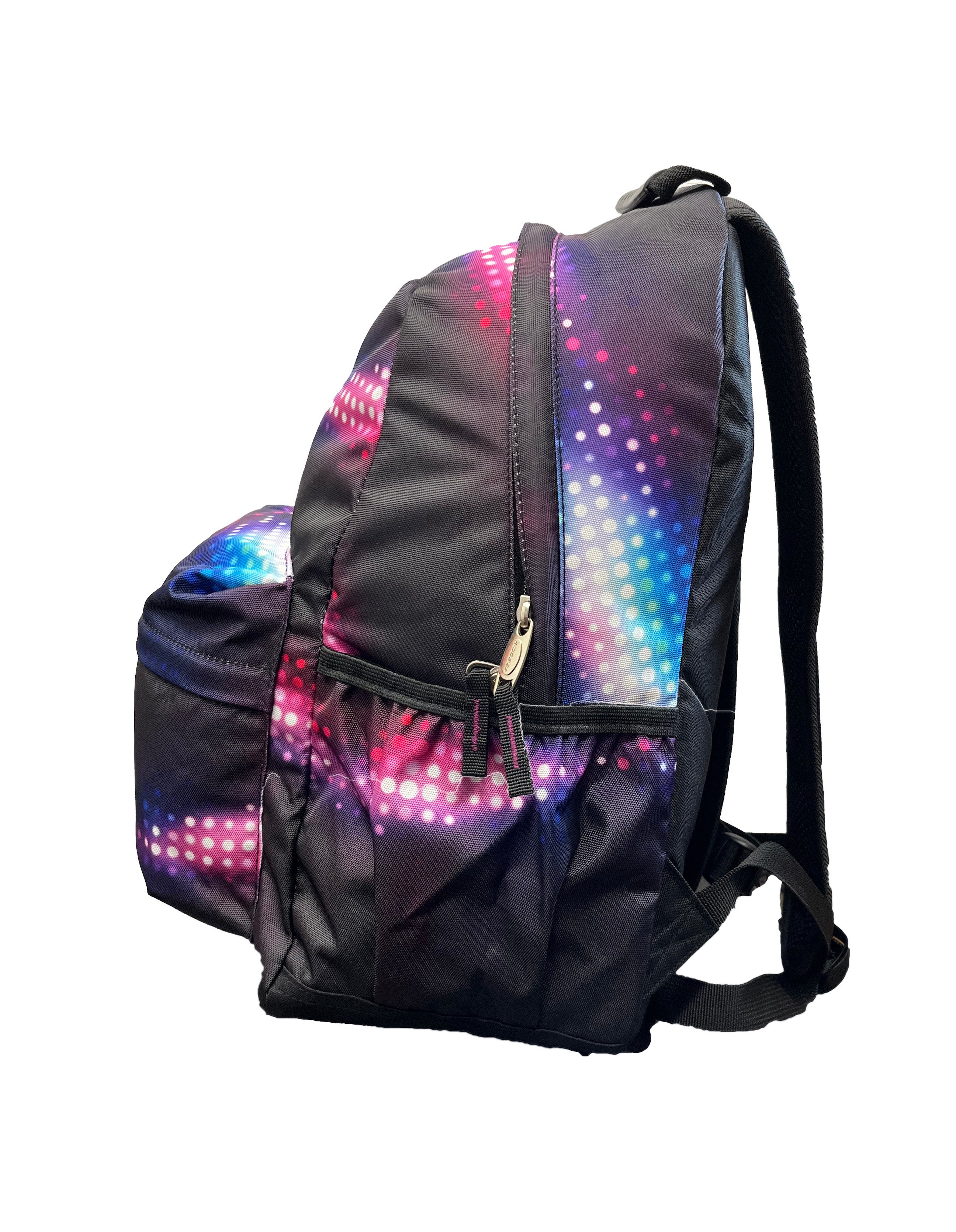 Ridge53 Backpack Morgan Dodder