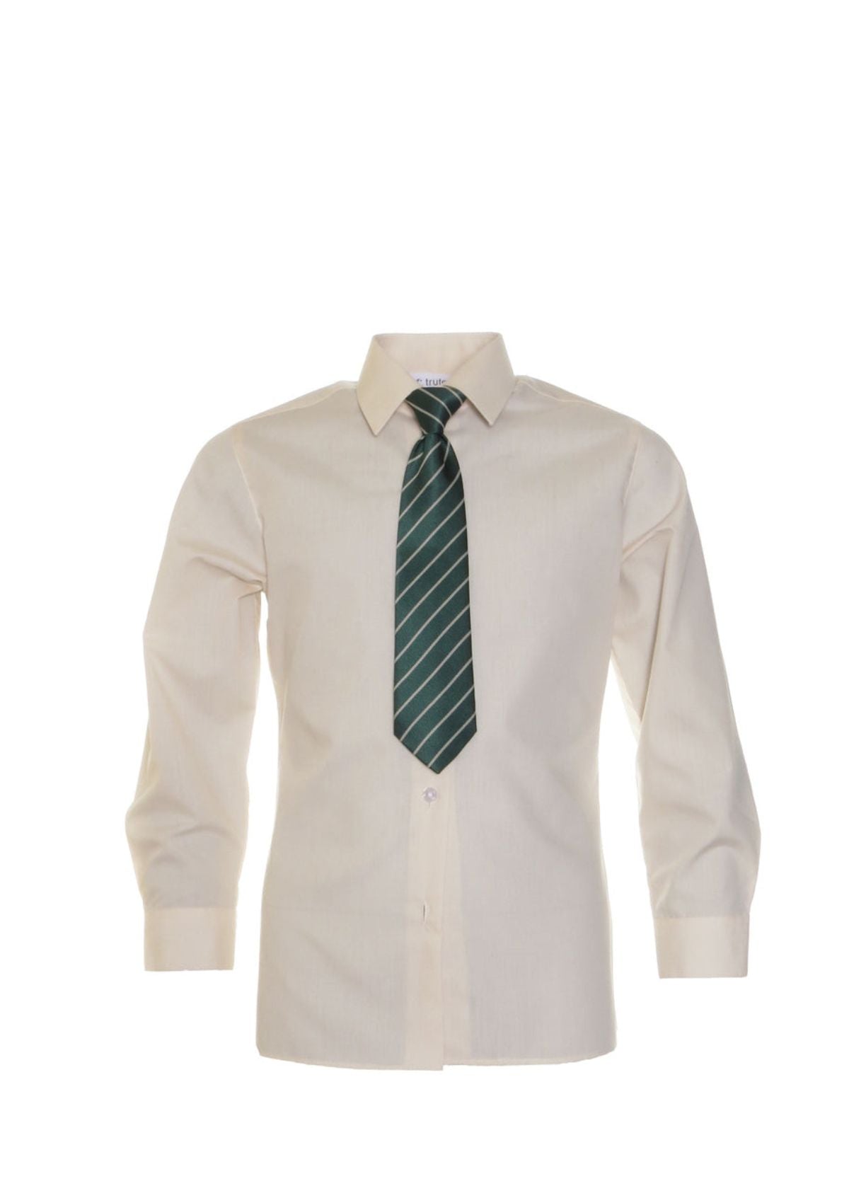 St. Vincent de Paul Tie