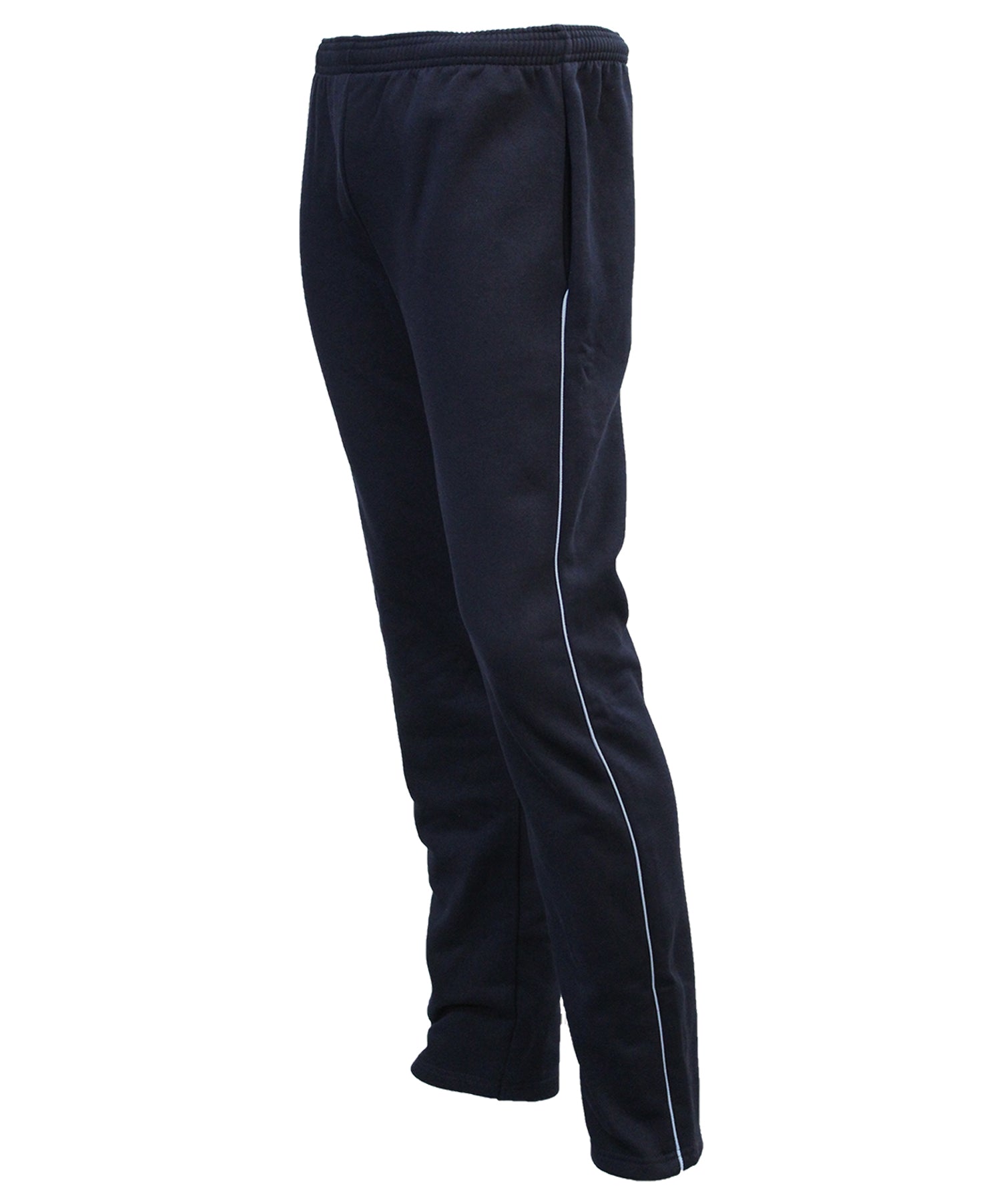 St. Brendan's BNS Artane PE Track Pants