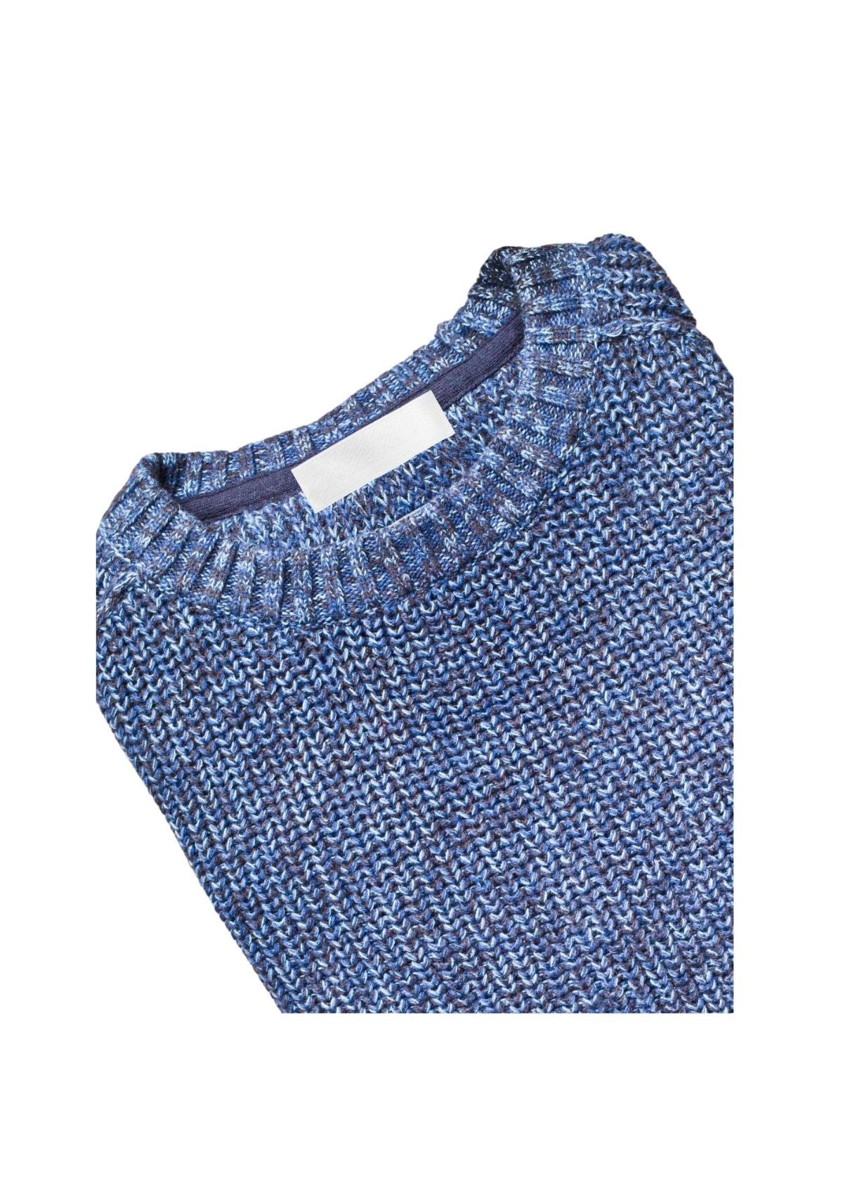 Stick-on Name Labels