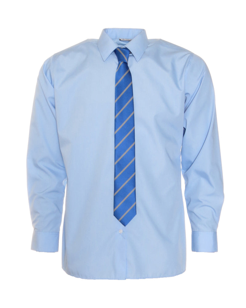 Ardscoil La Salle Tie