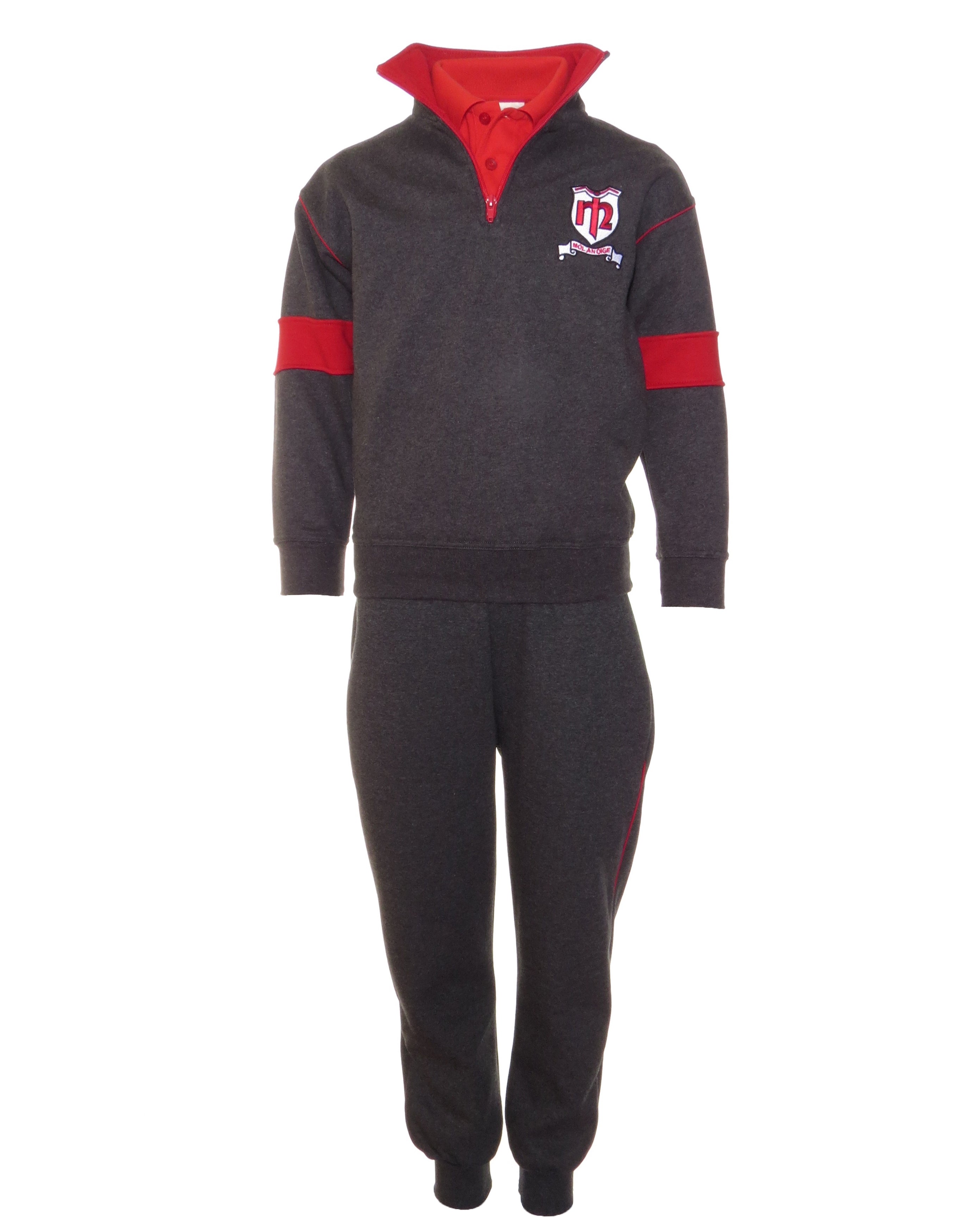 Bayside Tracksuit