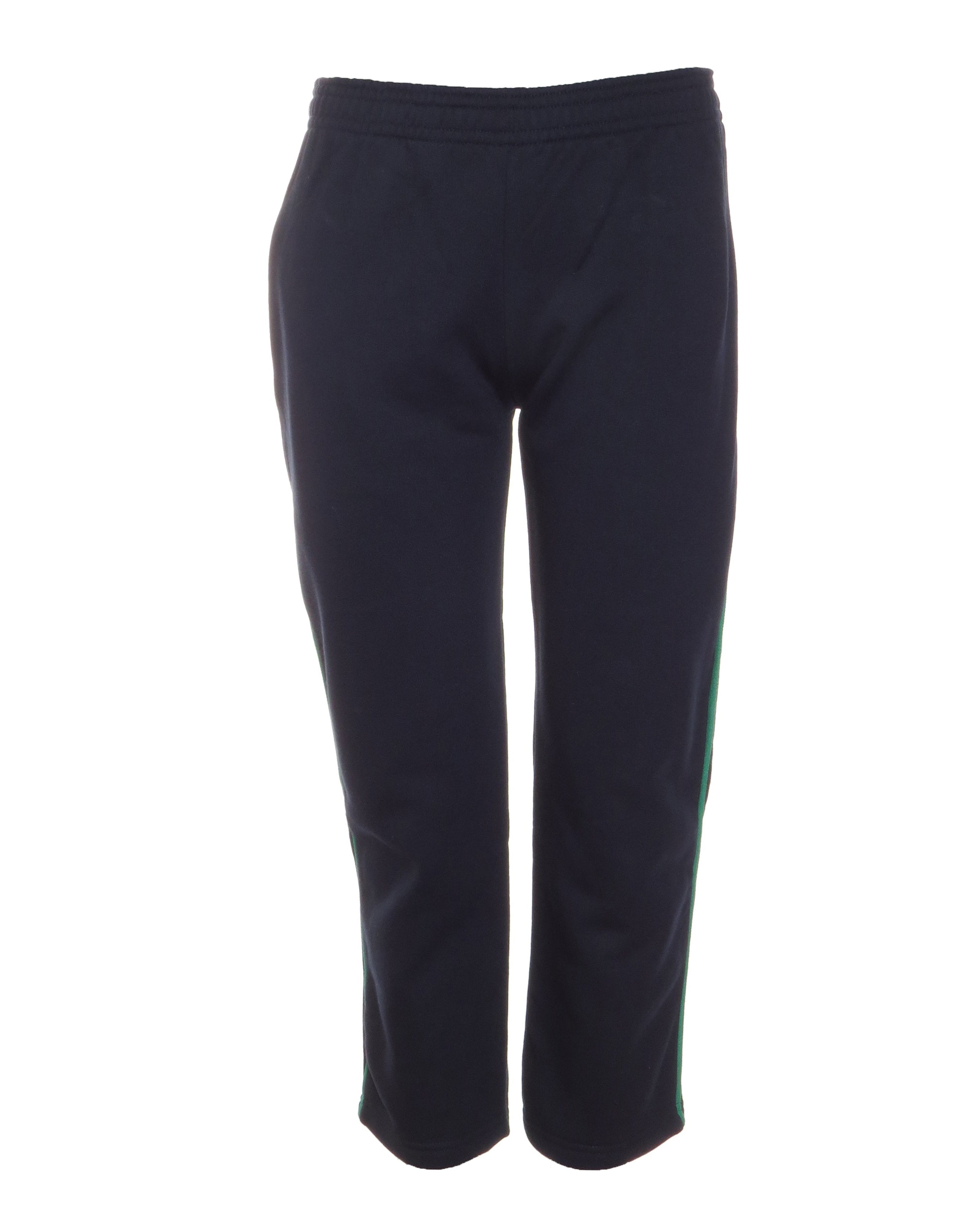 Belgrove Infants Girls PE Track Pants