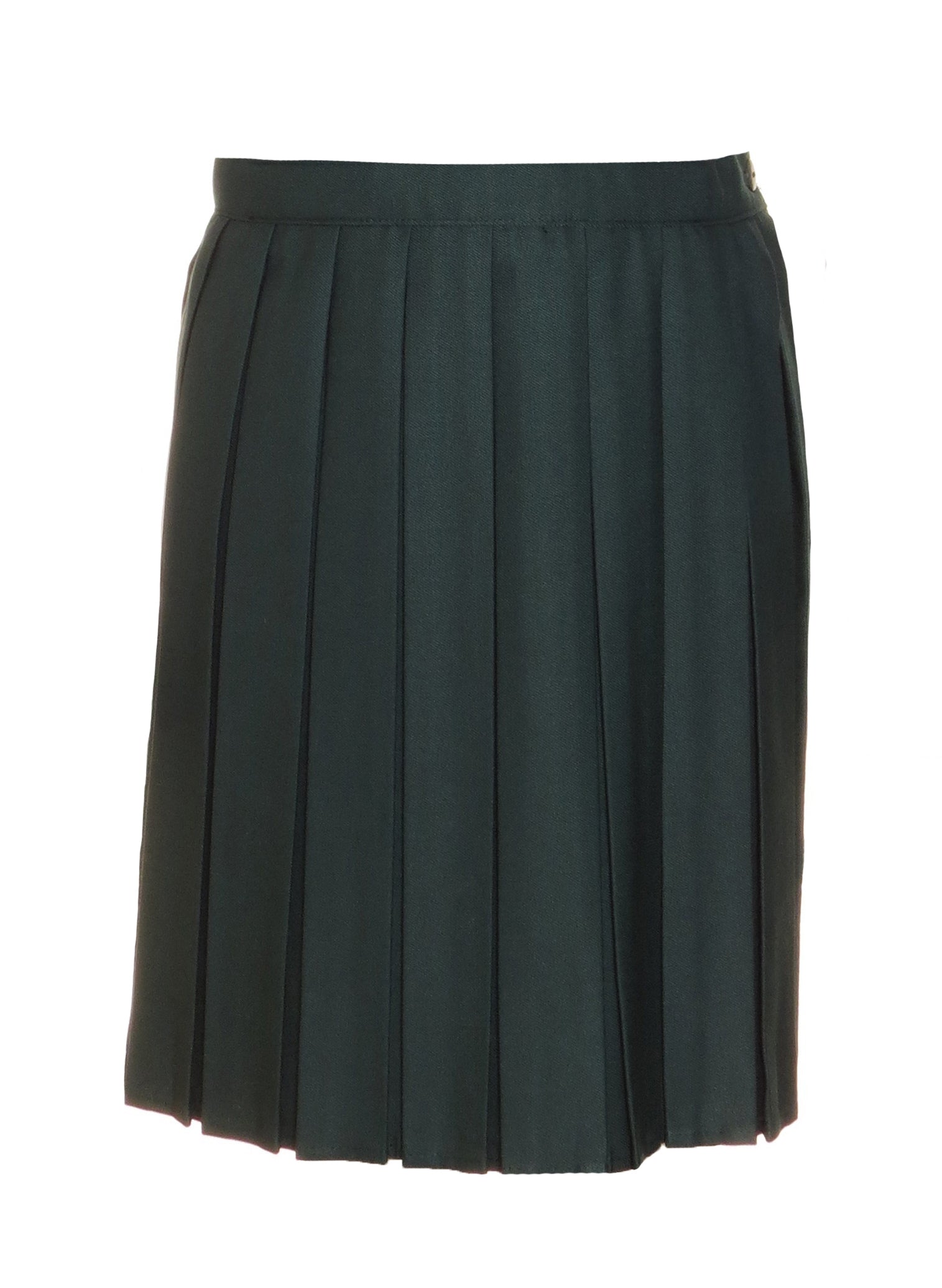 Corpus Christi Skirt