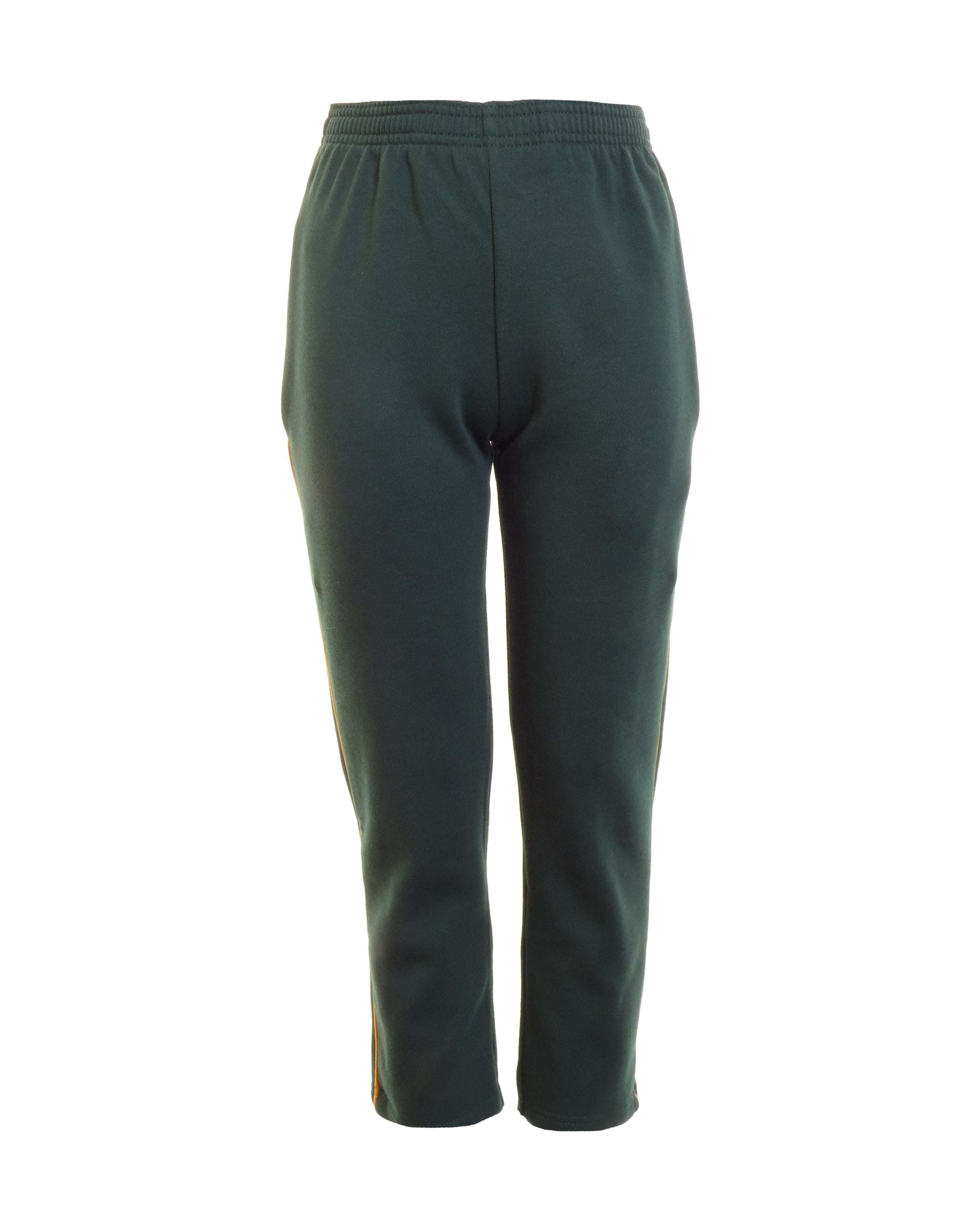 Corpus Christi PE Track Pants