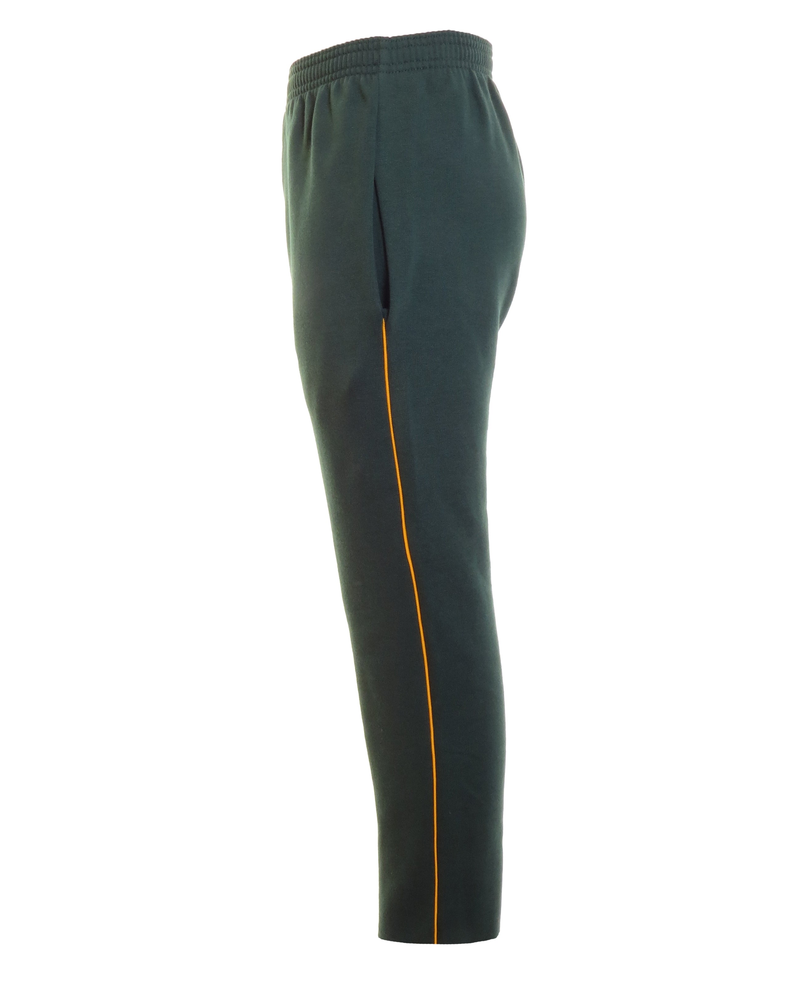 Corpus Christi PE Track Pants