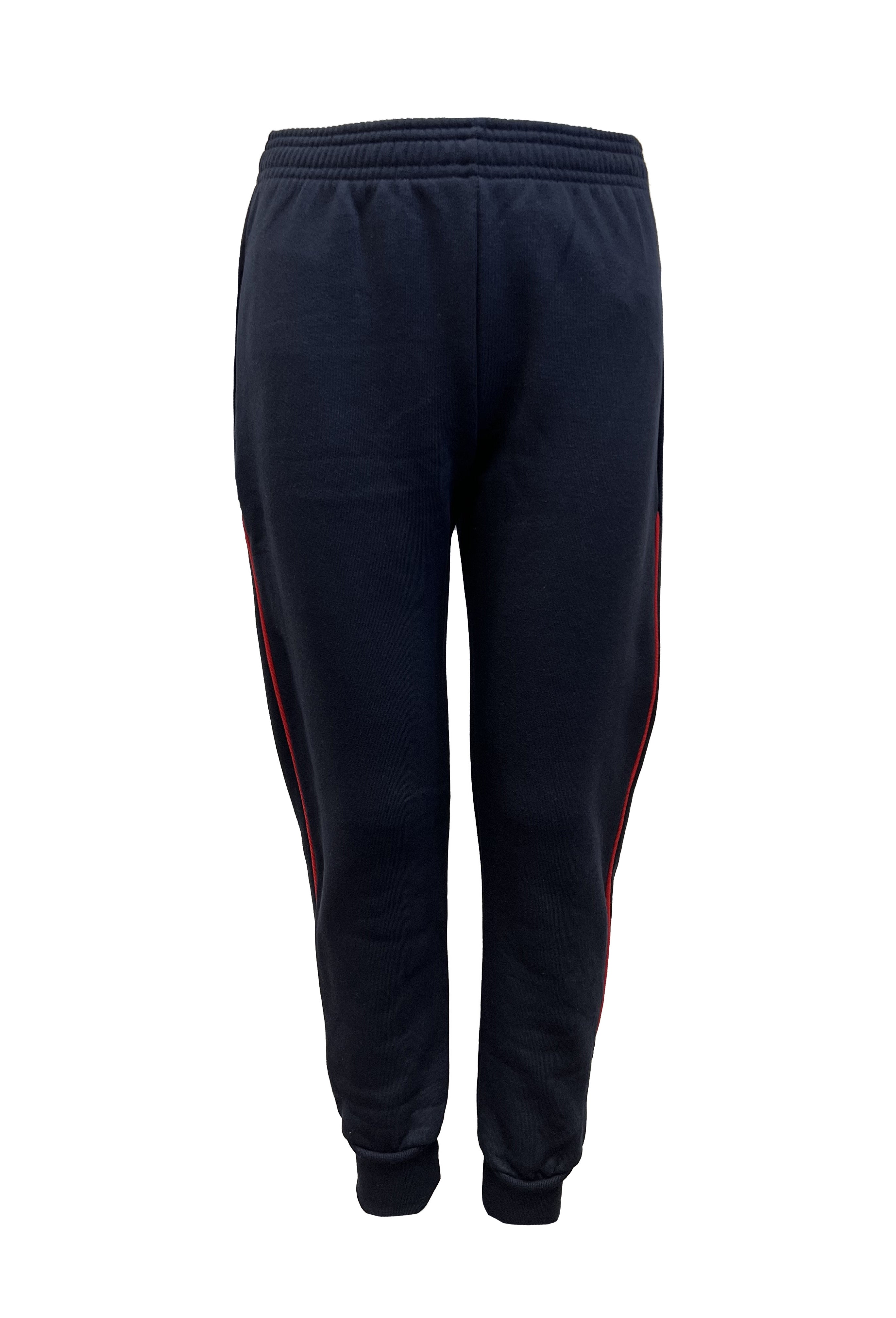 Gardner Street NS PE Track Pants