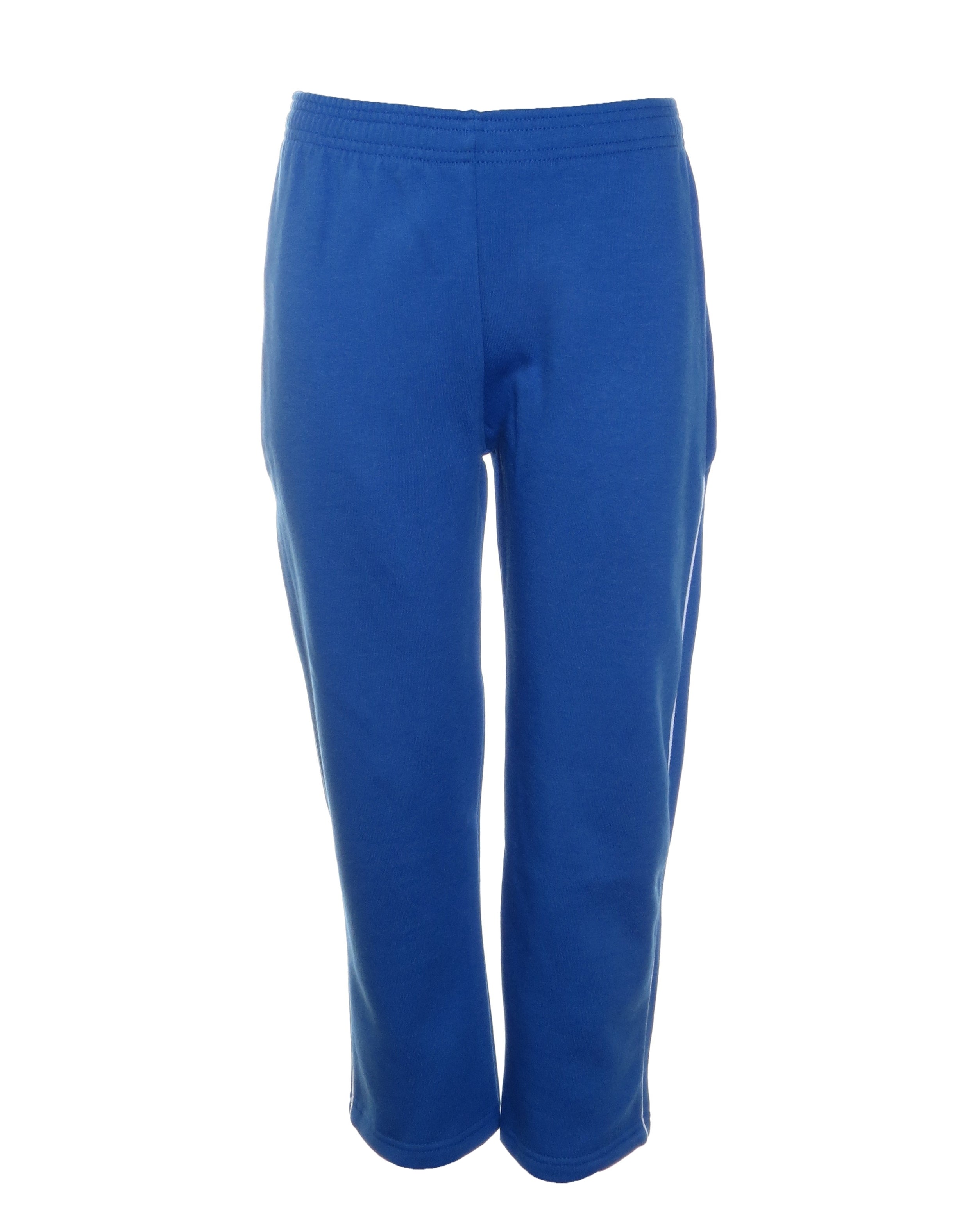 Holychild GNS PE Track Pants
