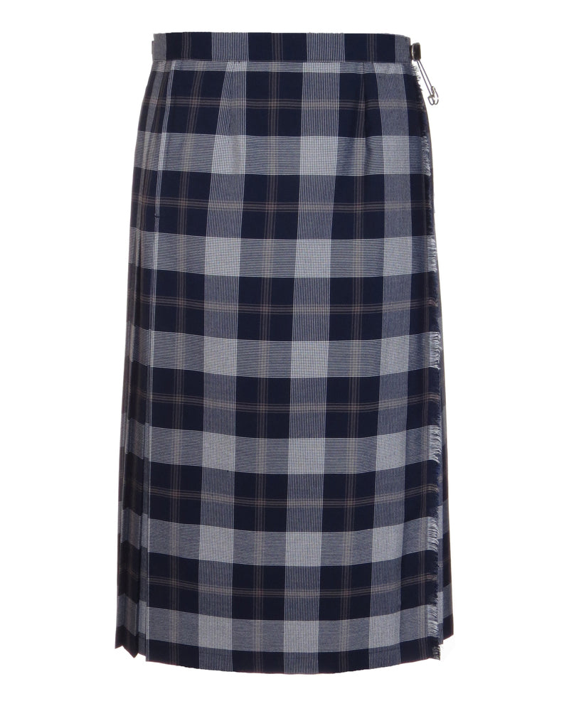 Marino College Kilt